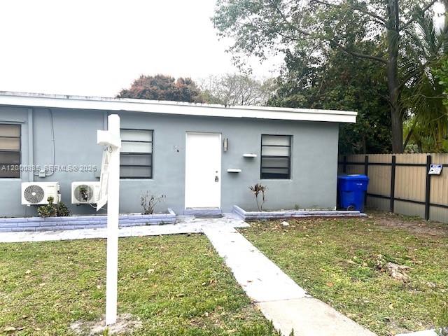 Property photo # 0