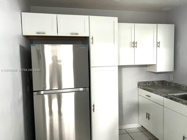 Property photo # 9