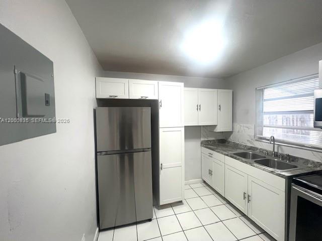 Property photo # 8