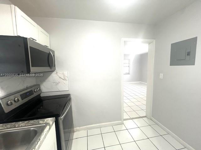 Property photo # 4