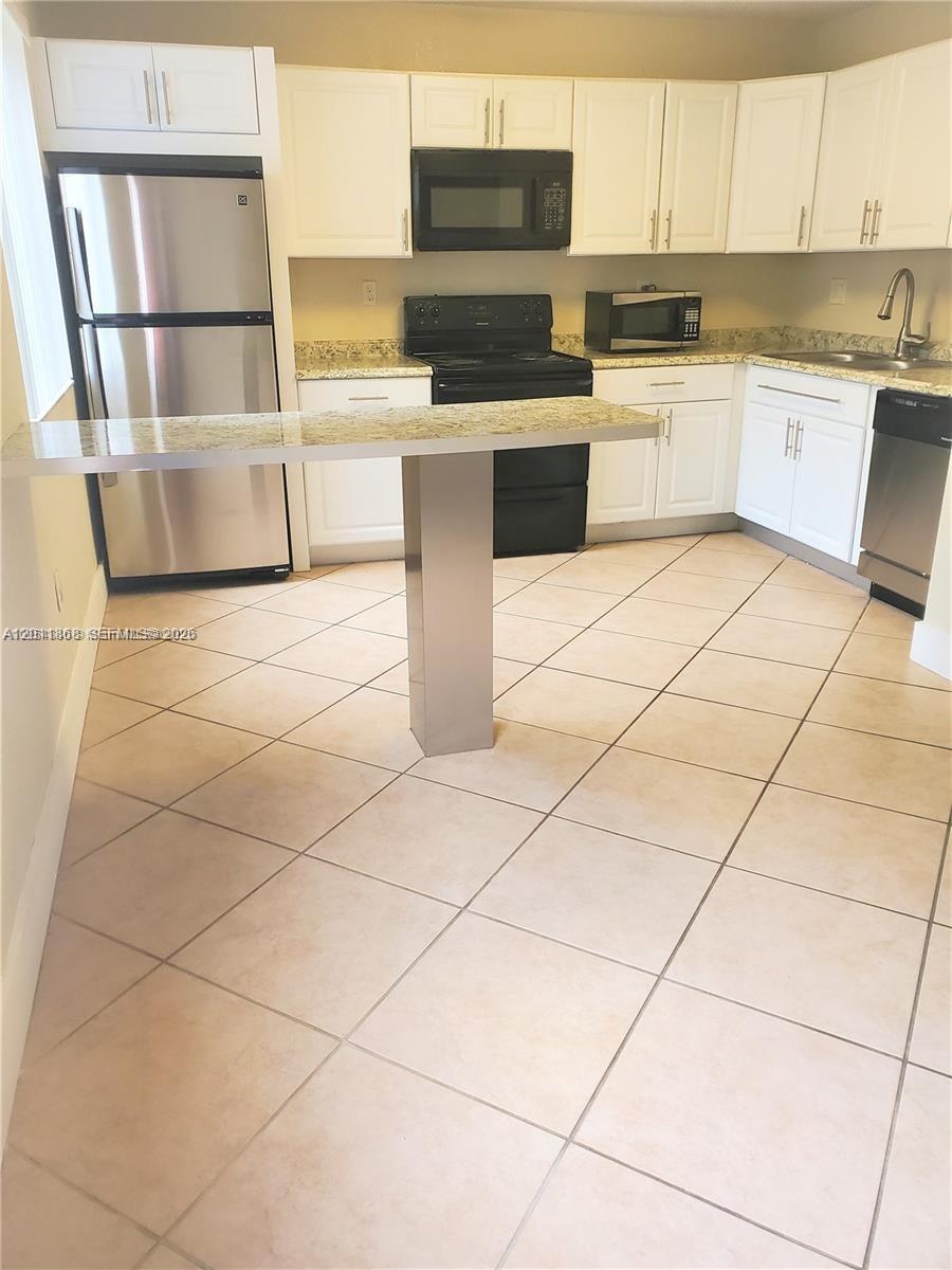 Property photo # 3