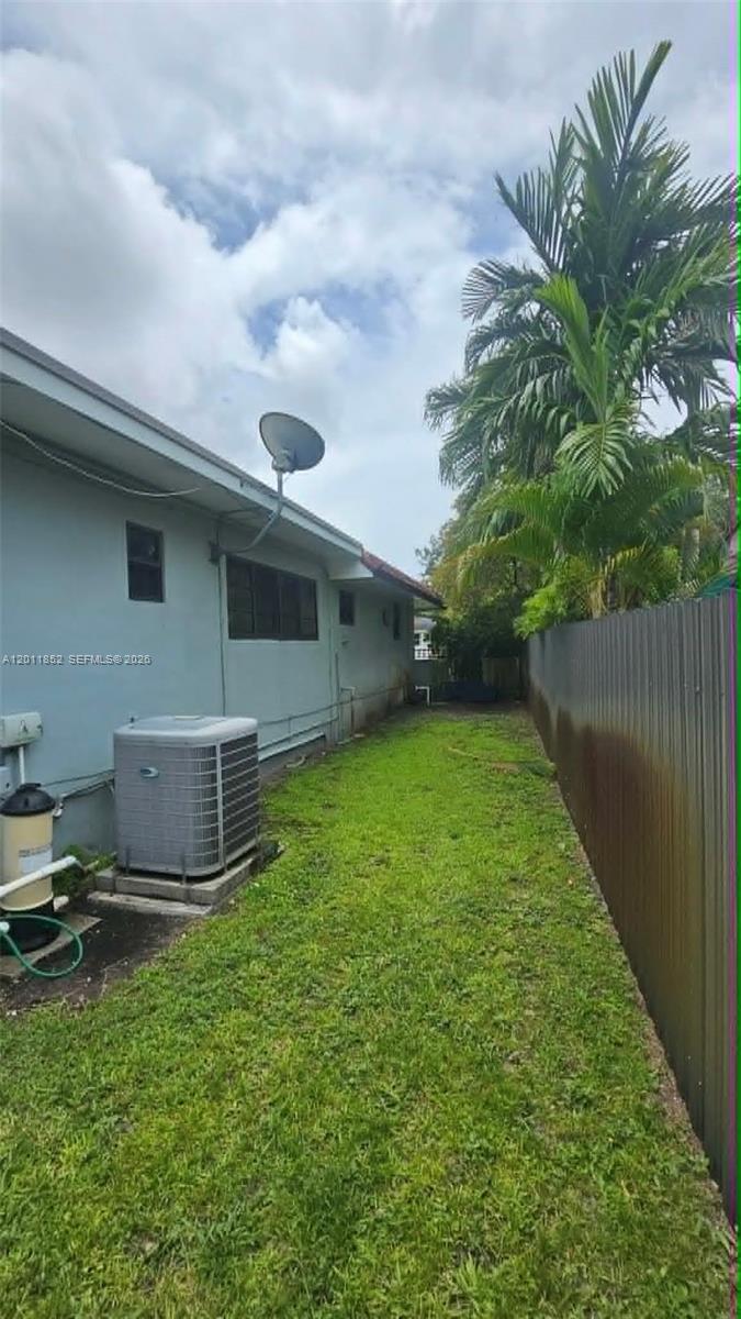 Homes for sale in Miami Springs, FL | 831 Wren Ave, Miami Springs, FL 33166 | MLS# A12011852