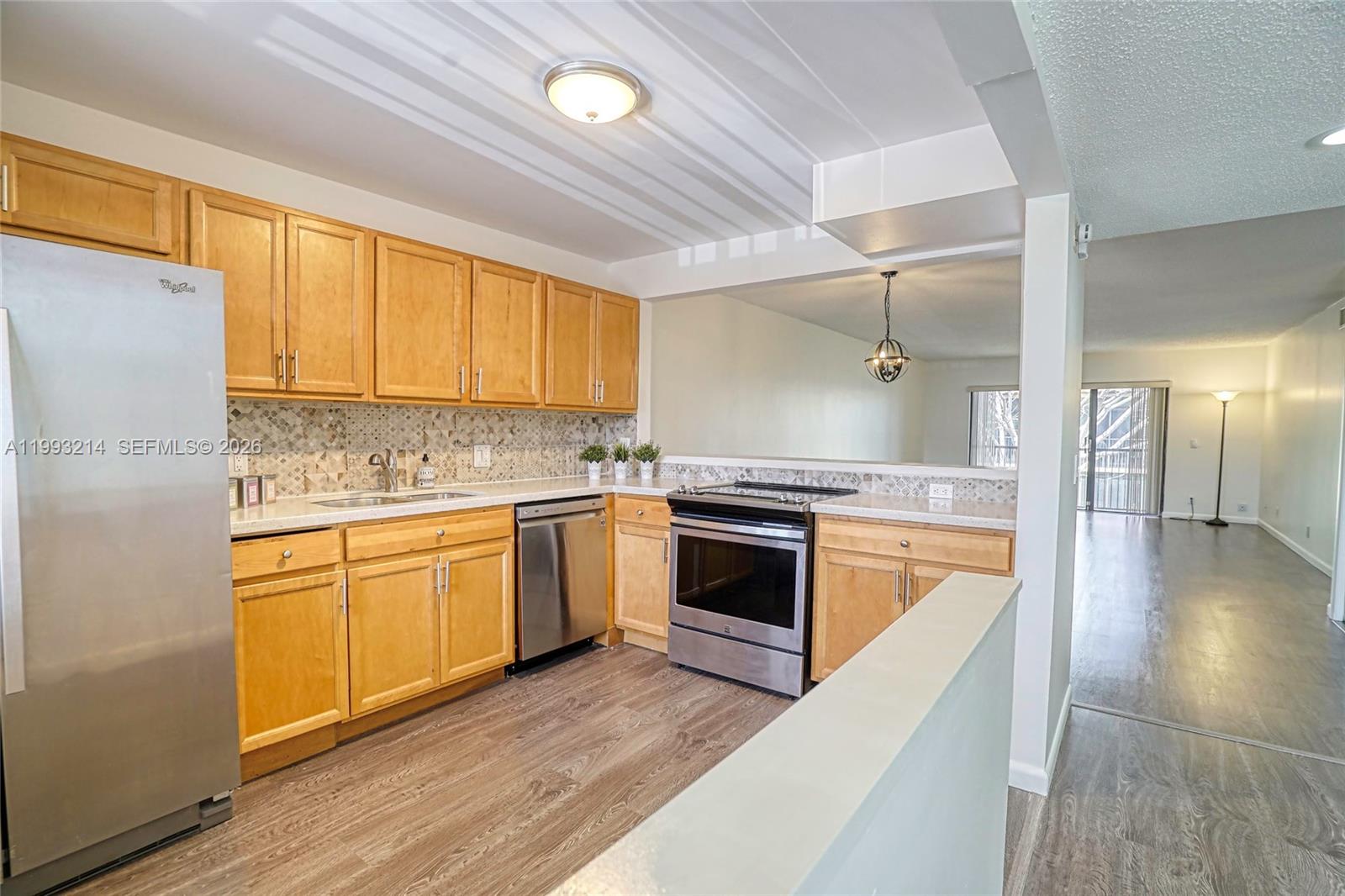 Property photo # 8