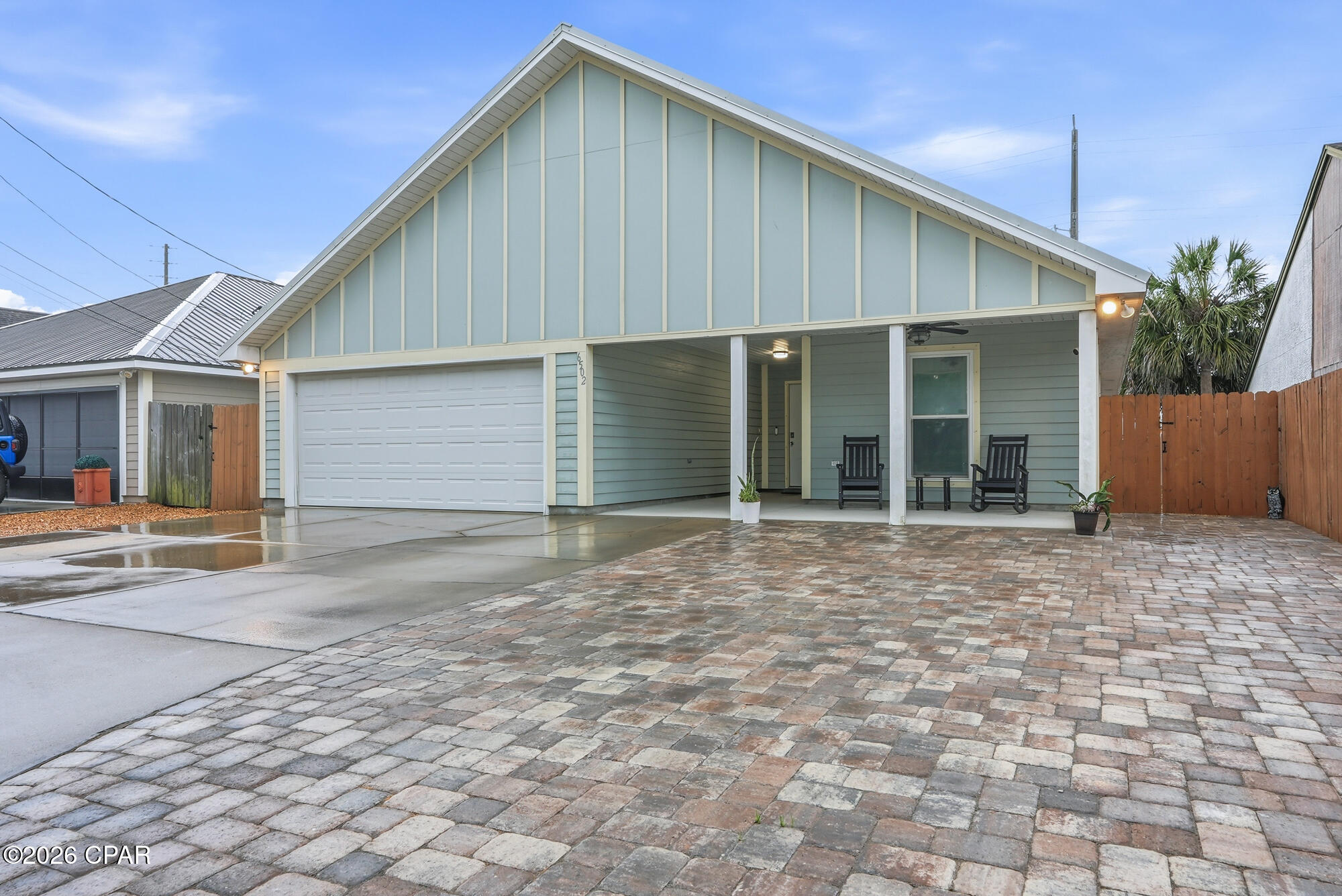 Image 44 For 6502 Lagoon Drive