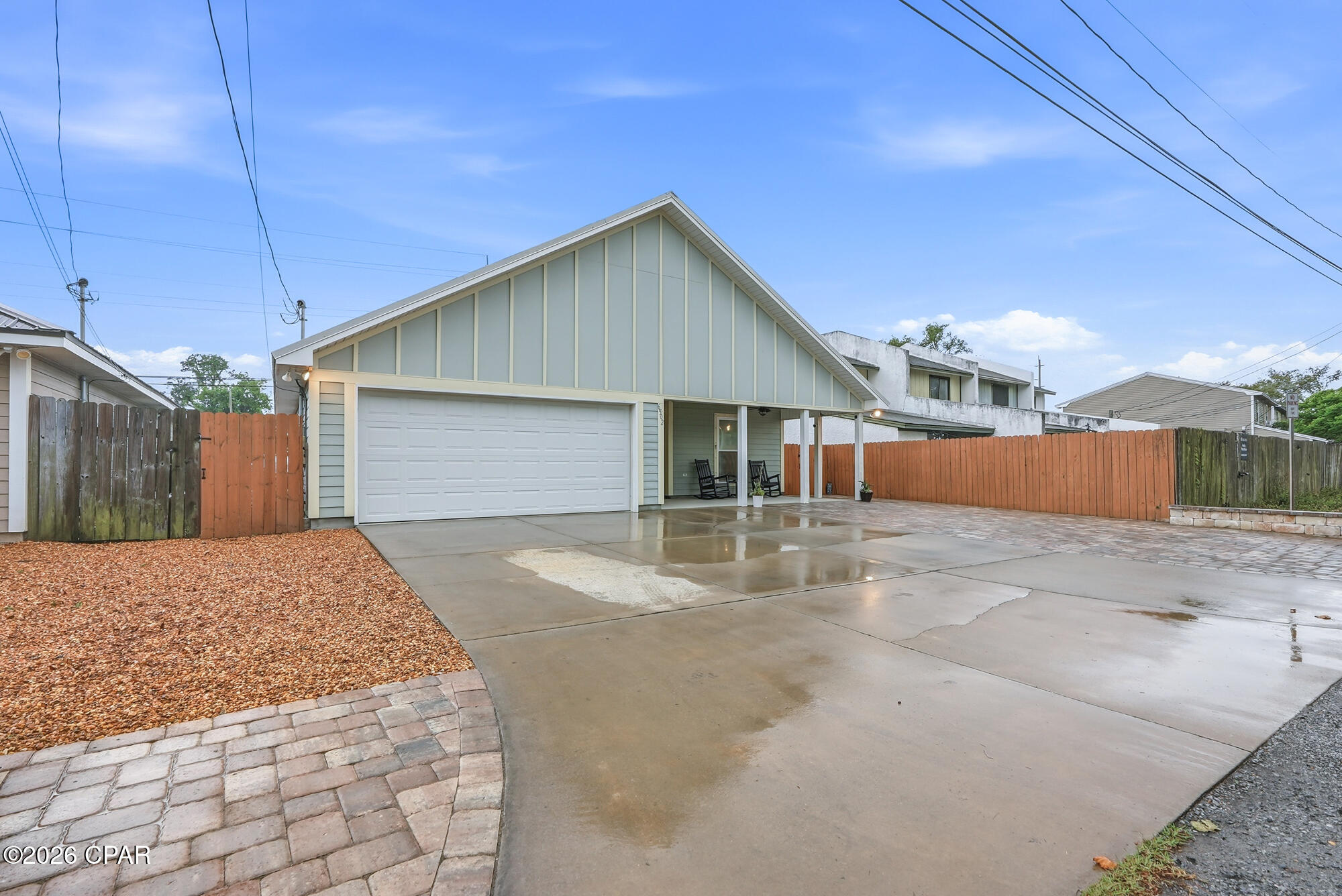 Image 45 For 6502 Lagoon Drive
