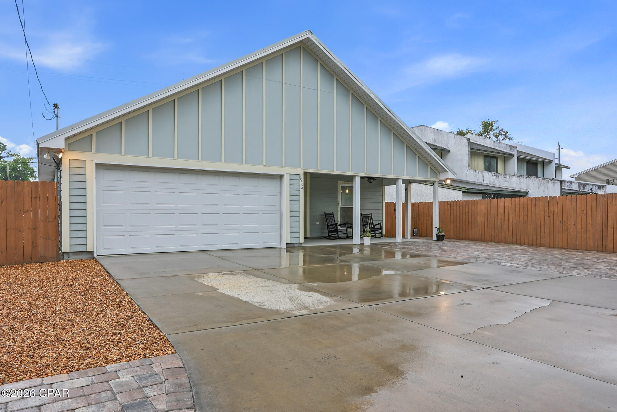 Image 46 For 6502 Lagoon Drive
