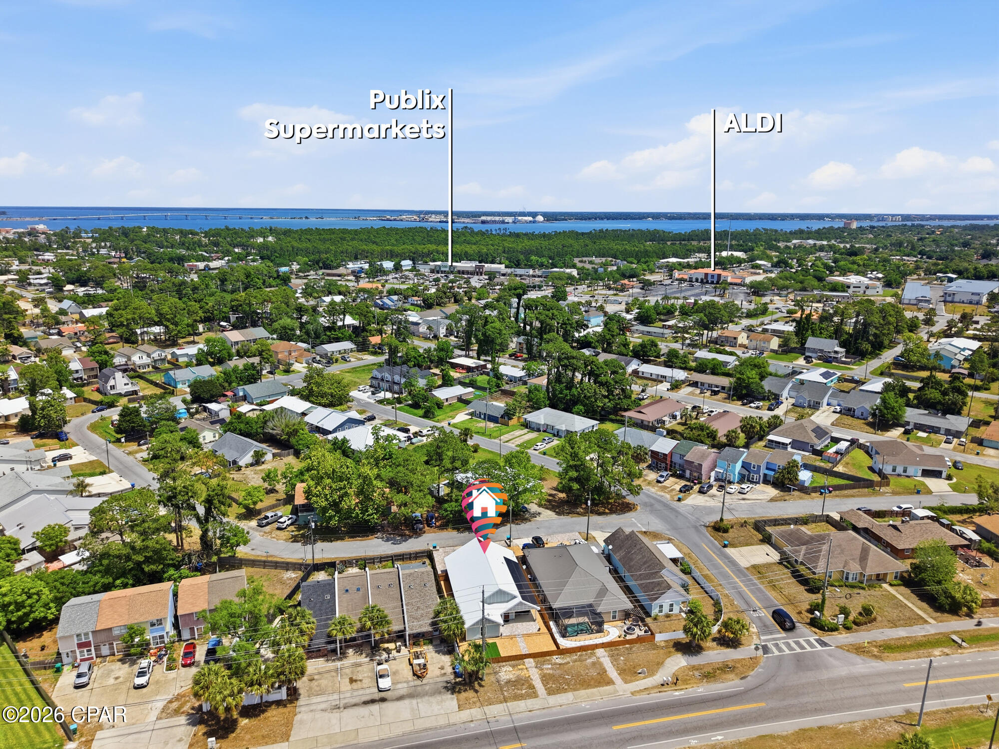 Image 47 For 6502 Lagoon Drive