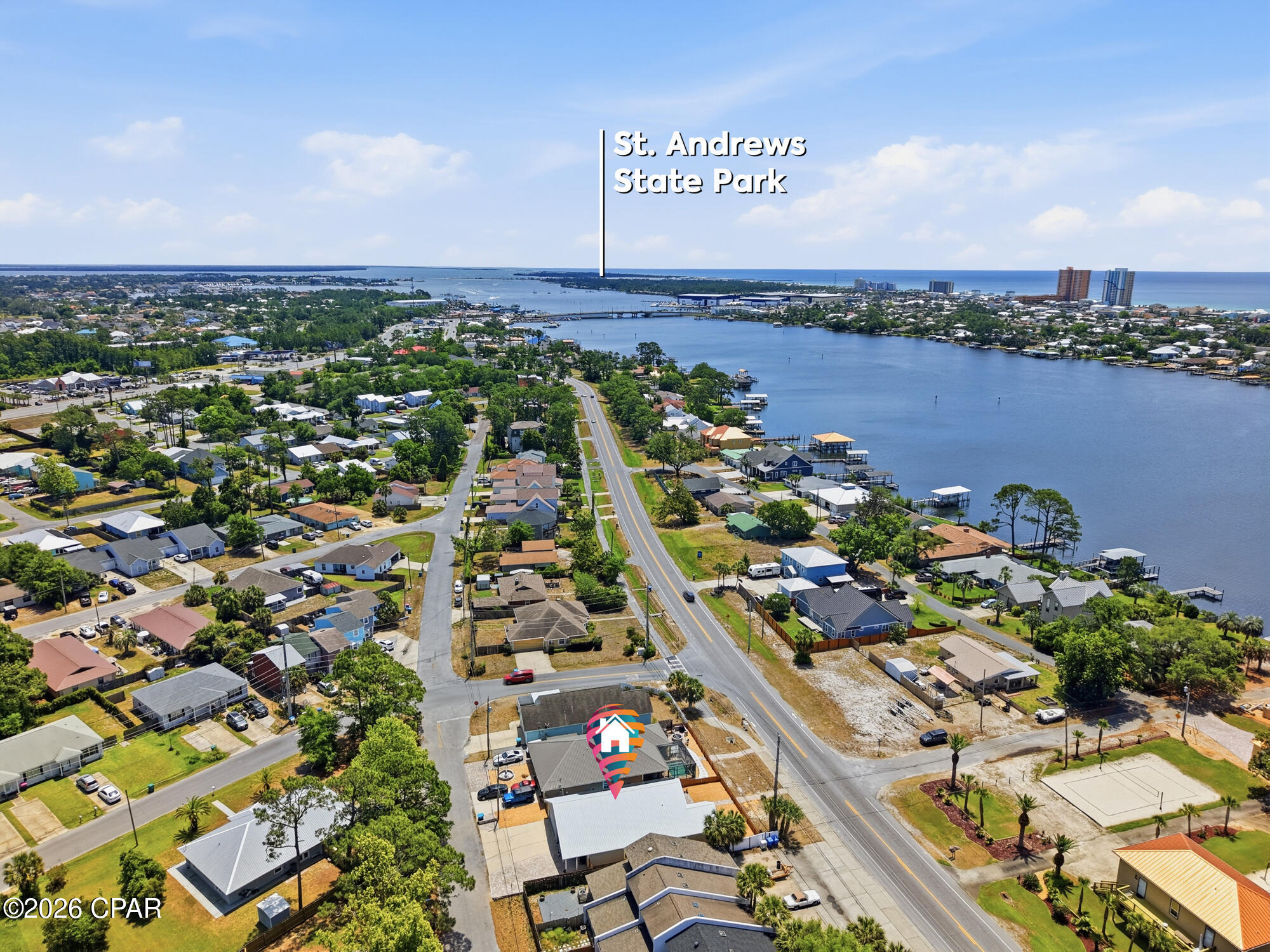 Image 48 For 6502 Lagoon Drive