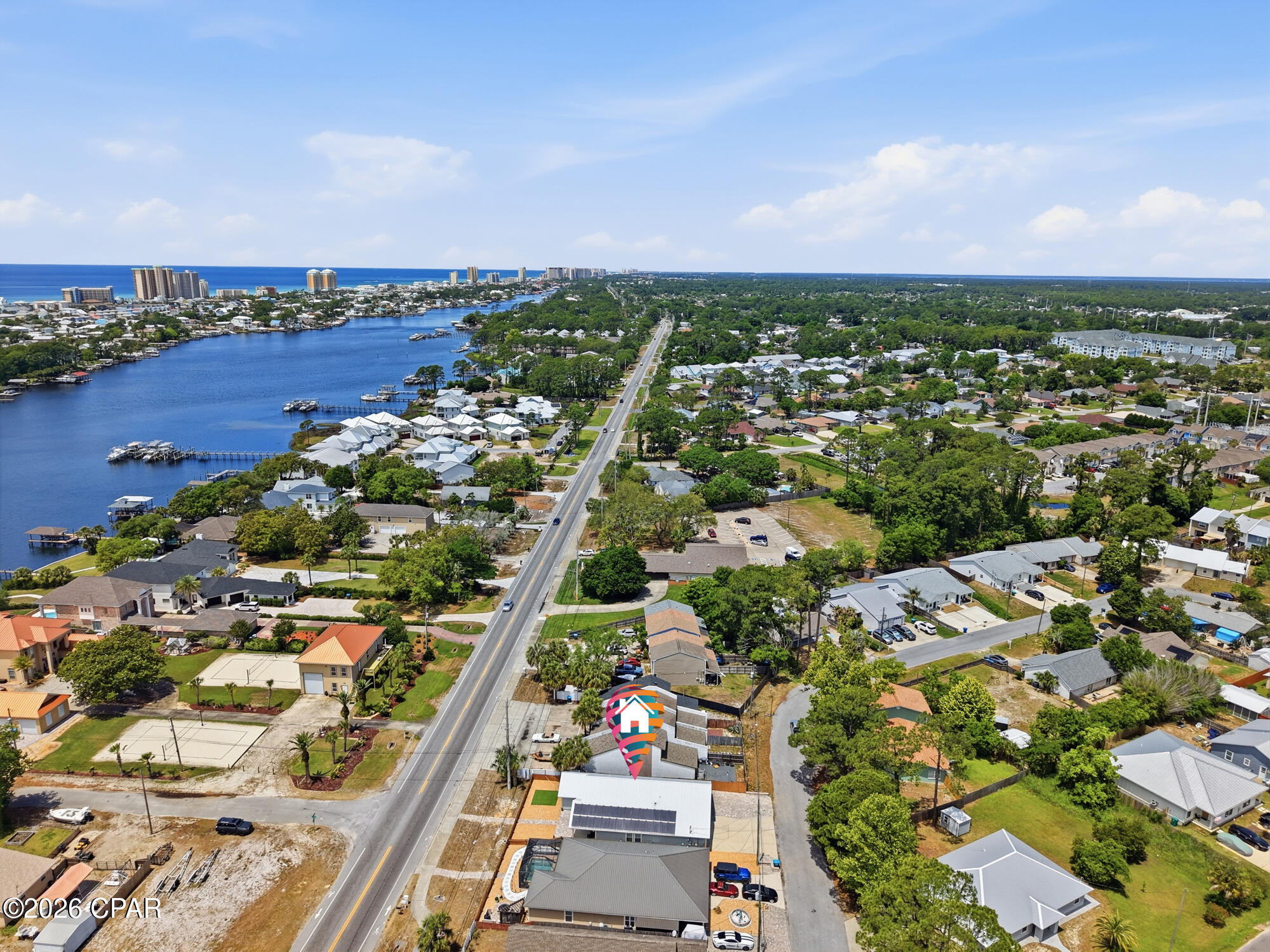 Image 49 For 6502 Lagoon Drive