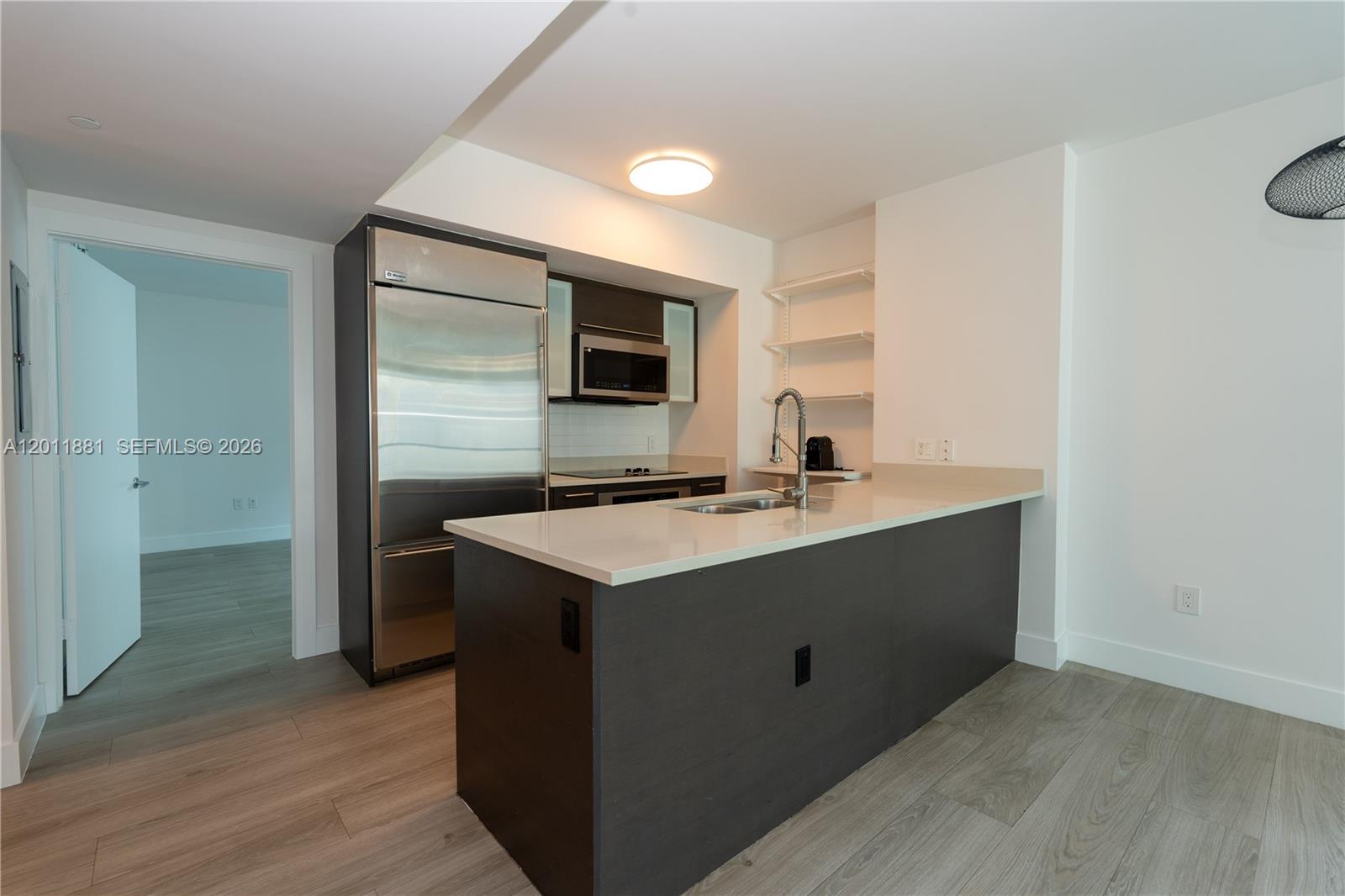Property photo # 6