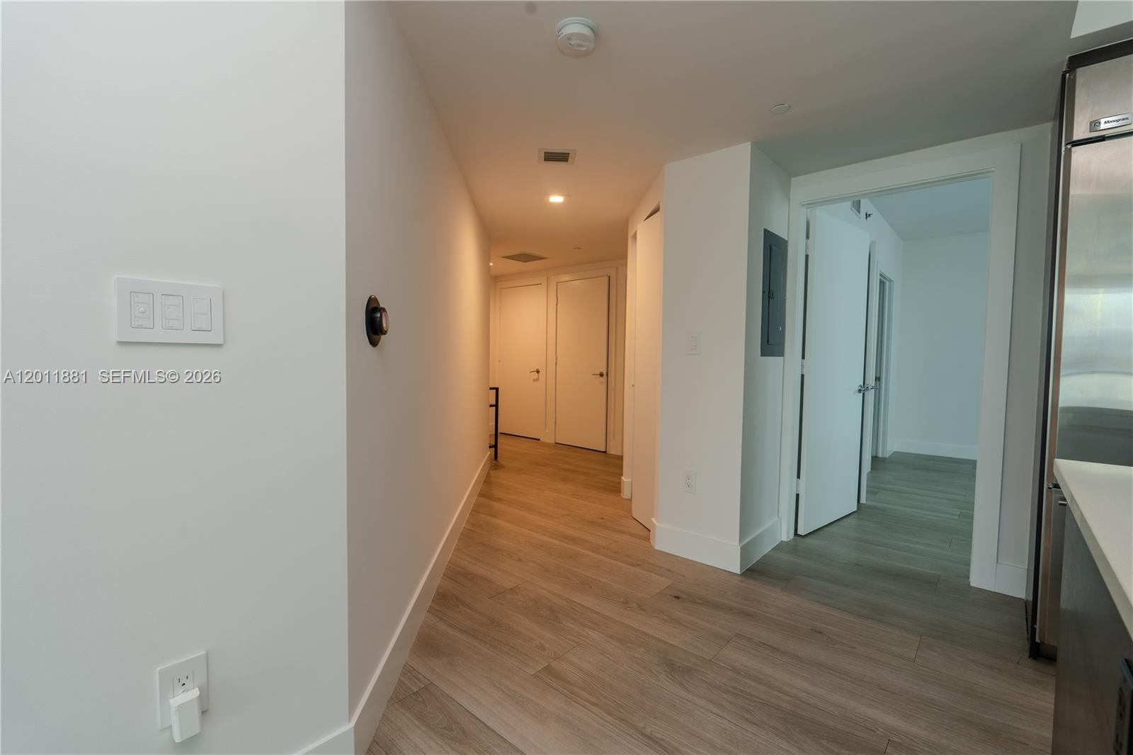 Property photo # 4