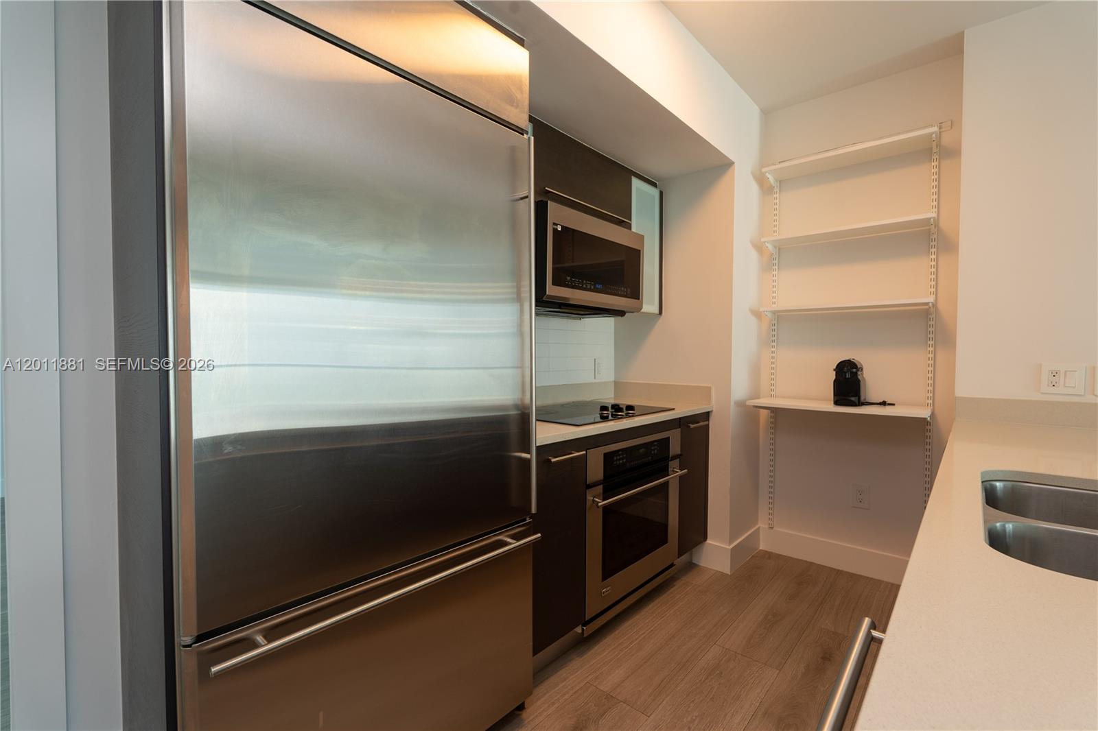Property photo # 2