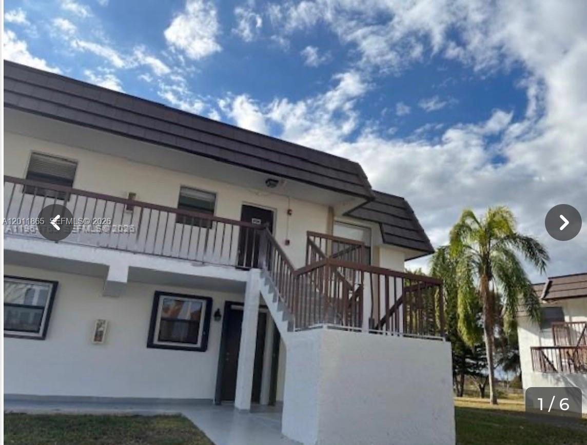 Property photo # 0