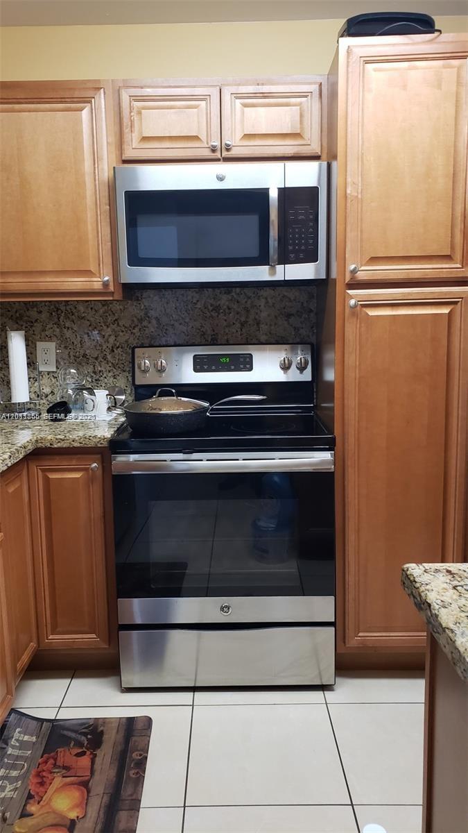 Property photo # 3