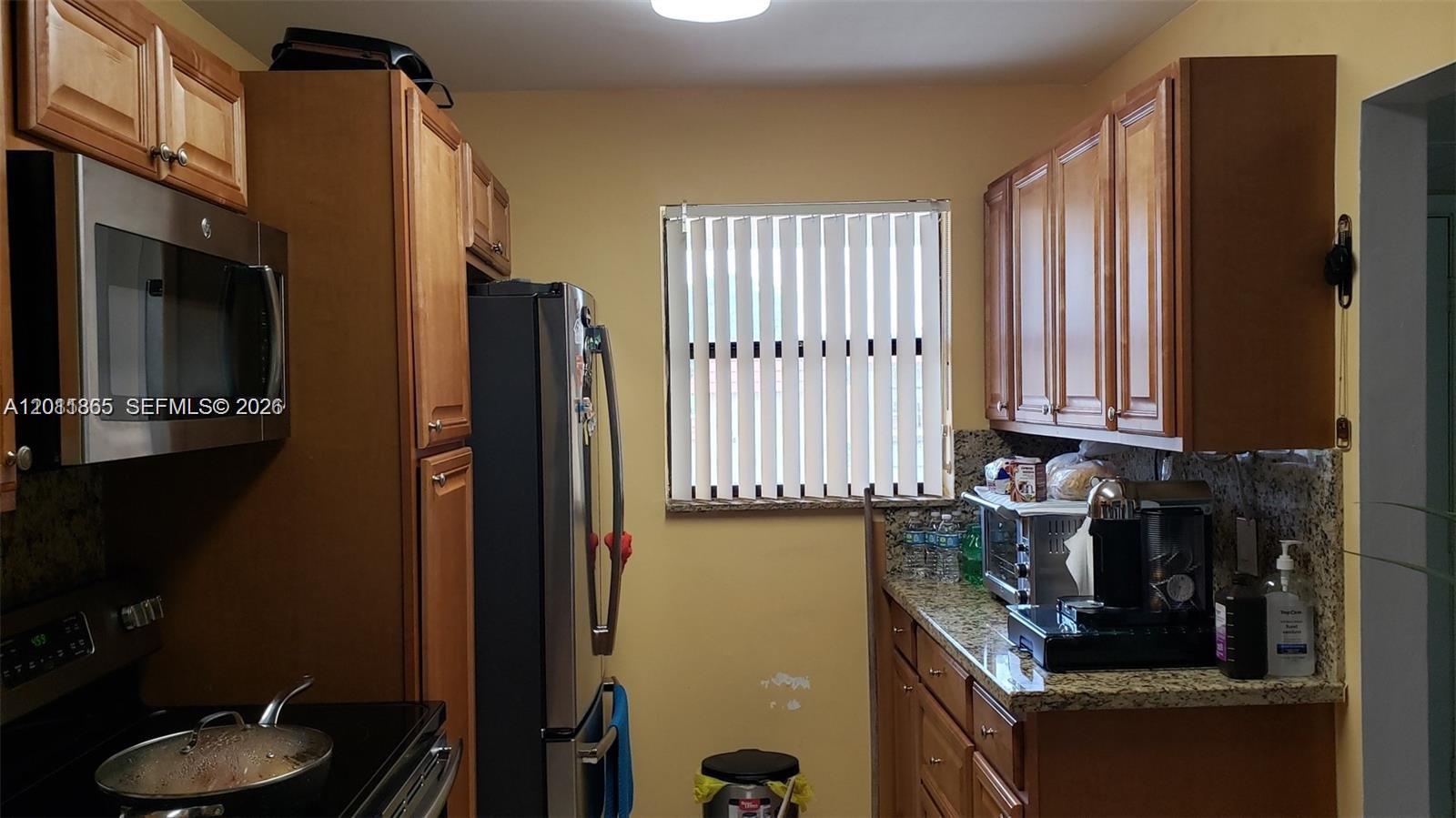 Property photo # 5