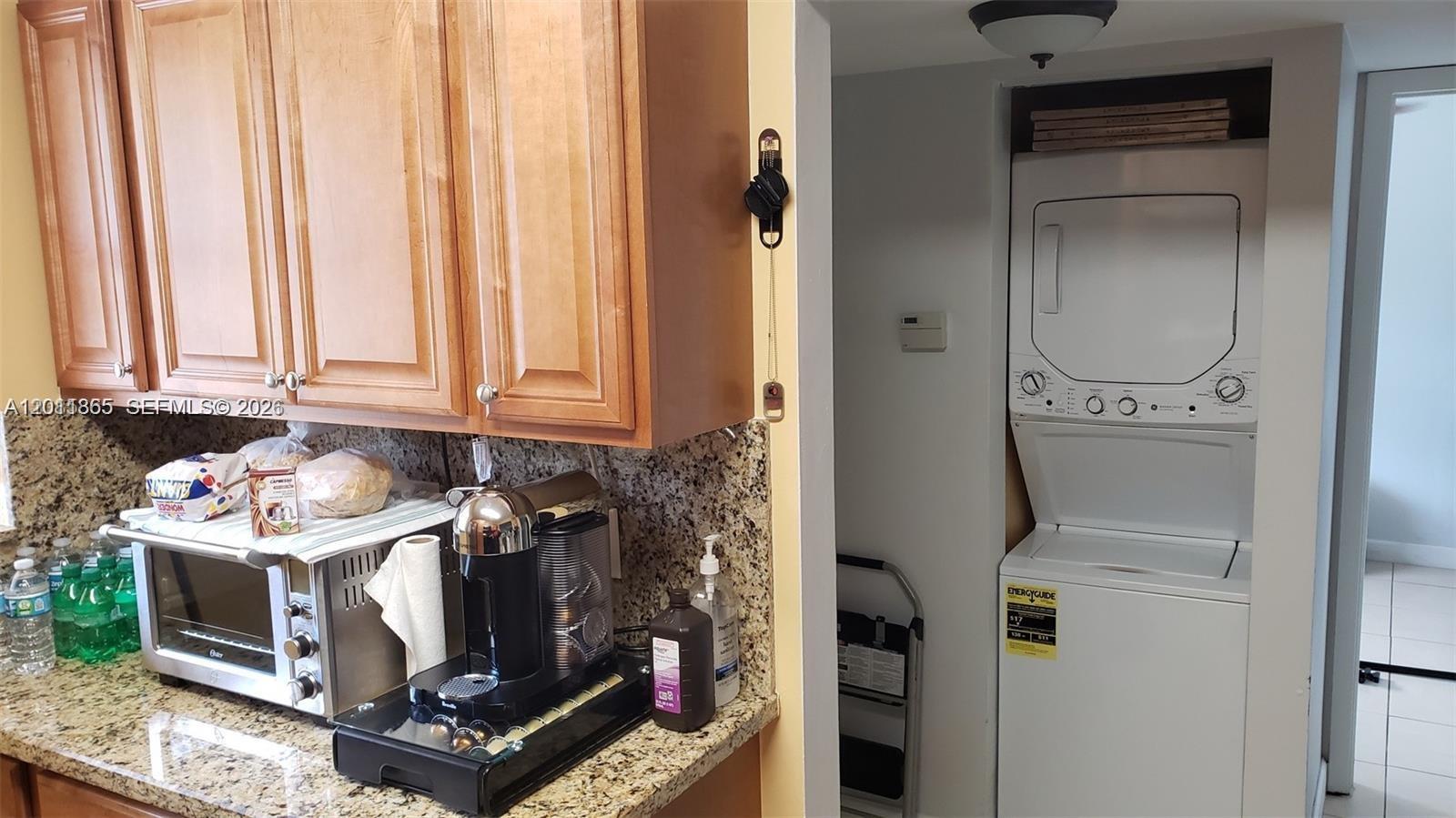 Property photo # 6