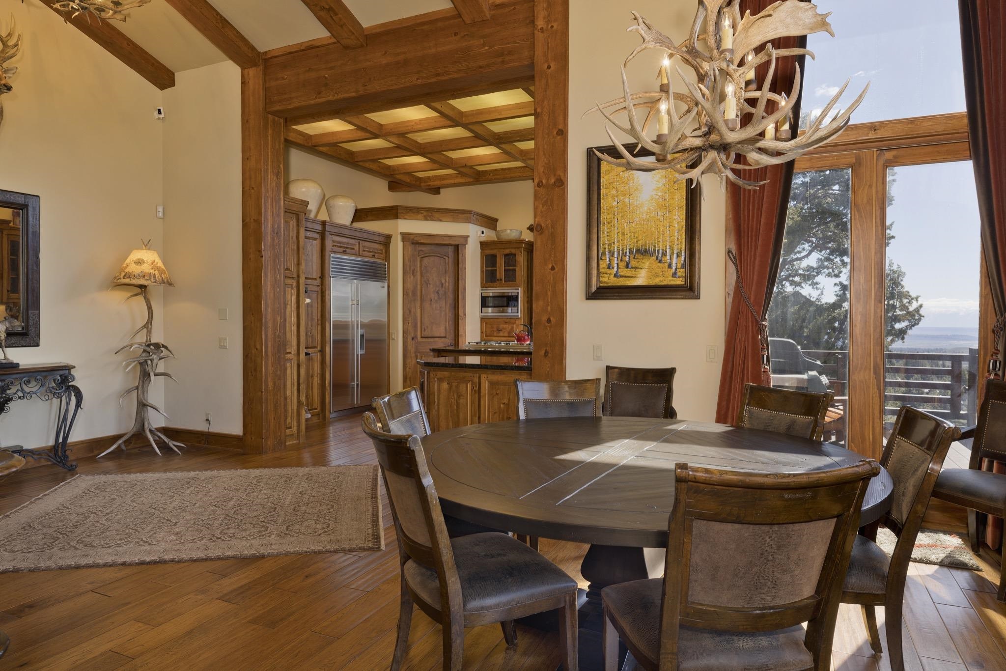 269 Juniper Road