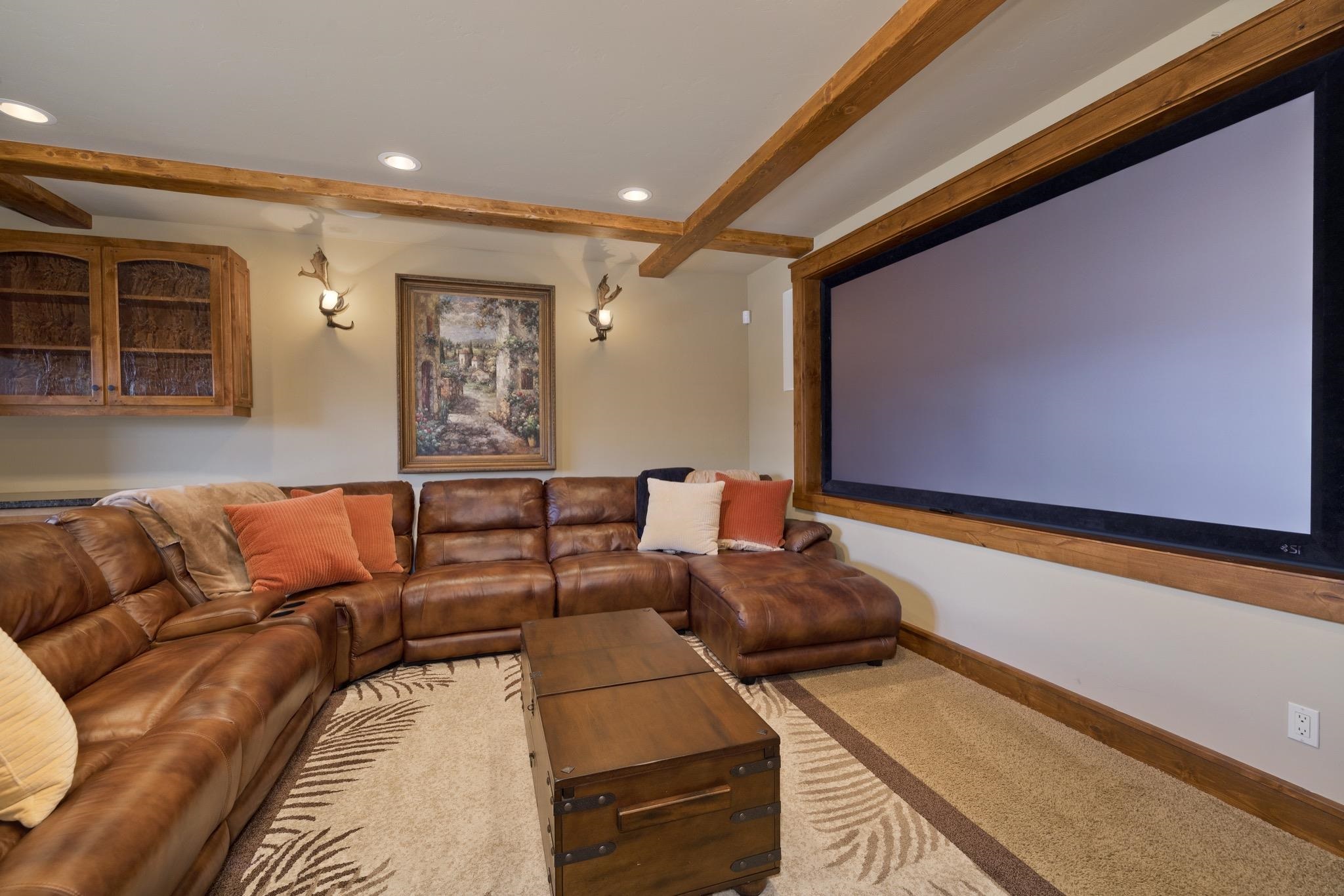 269 Juniper Road