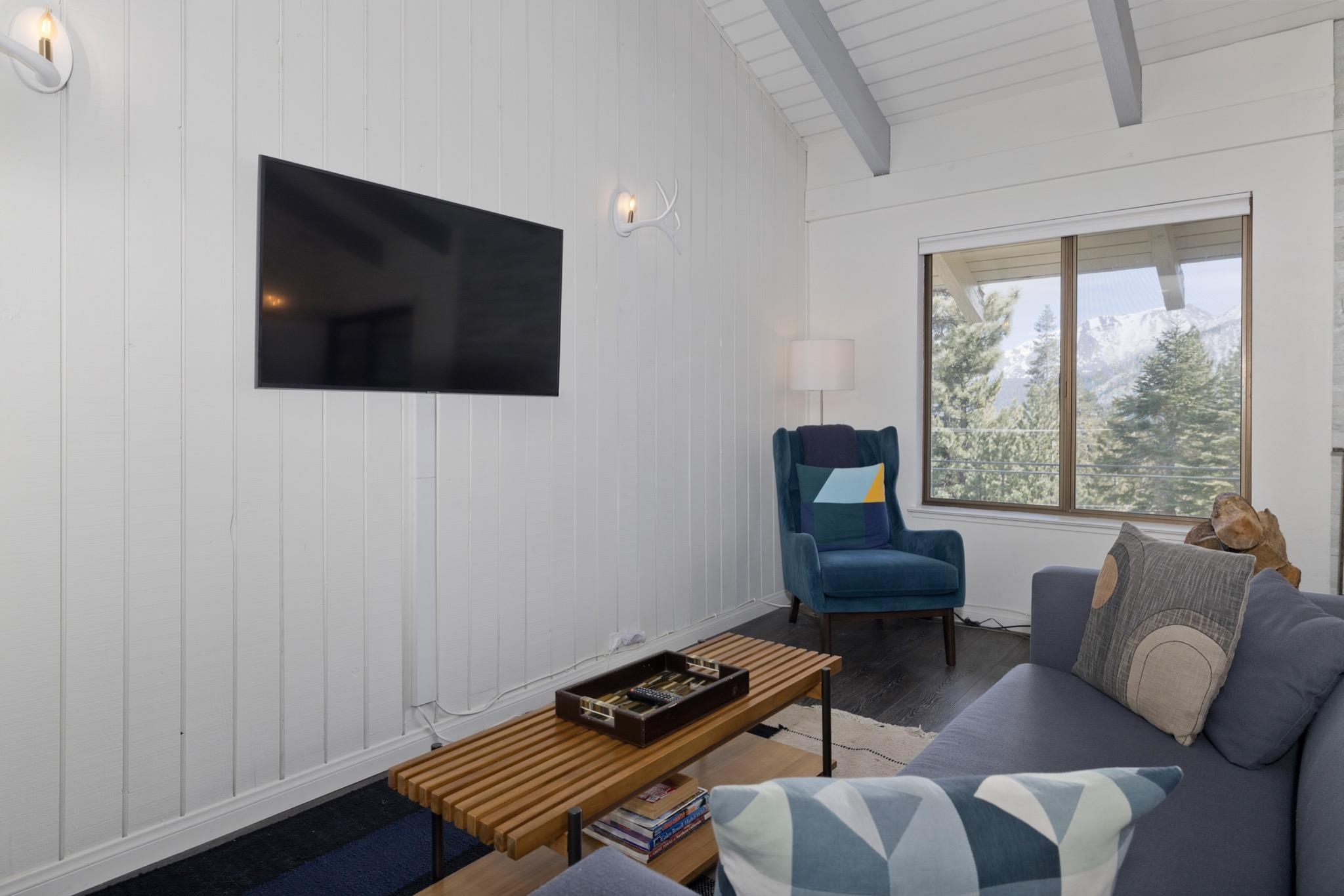 25 Lee Road #112 112