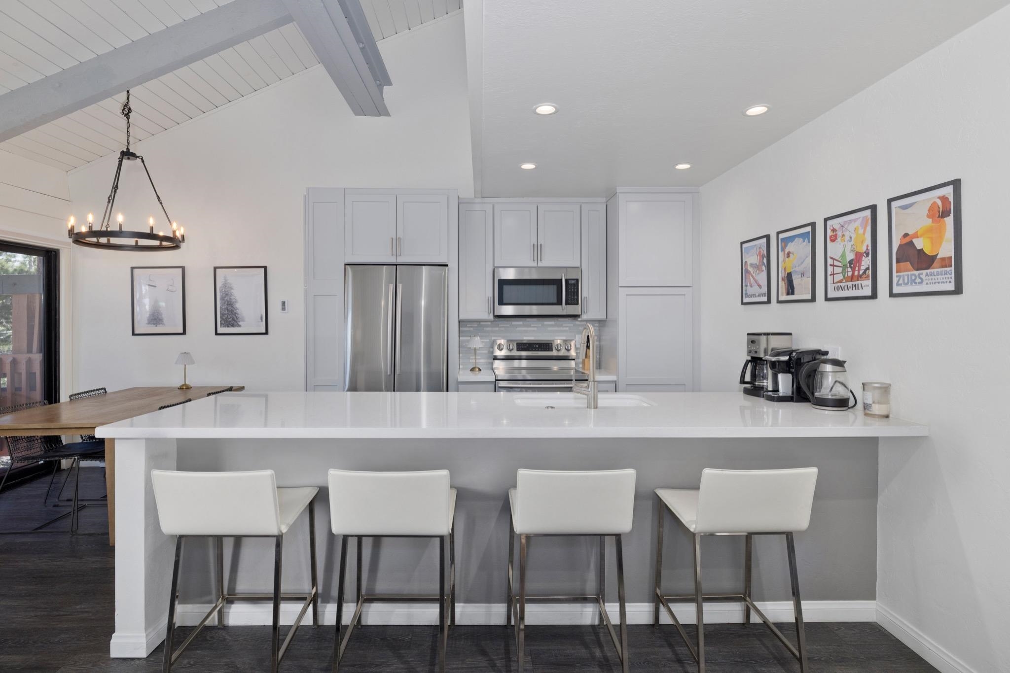 25 Lee Road #112 112