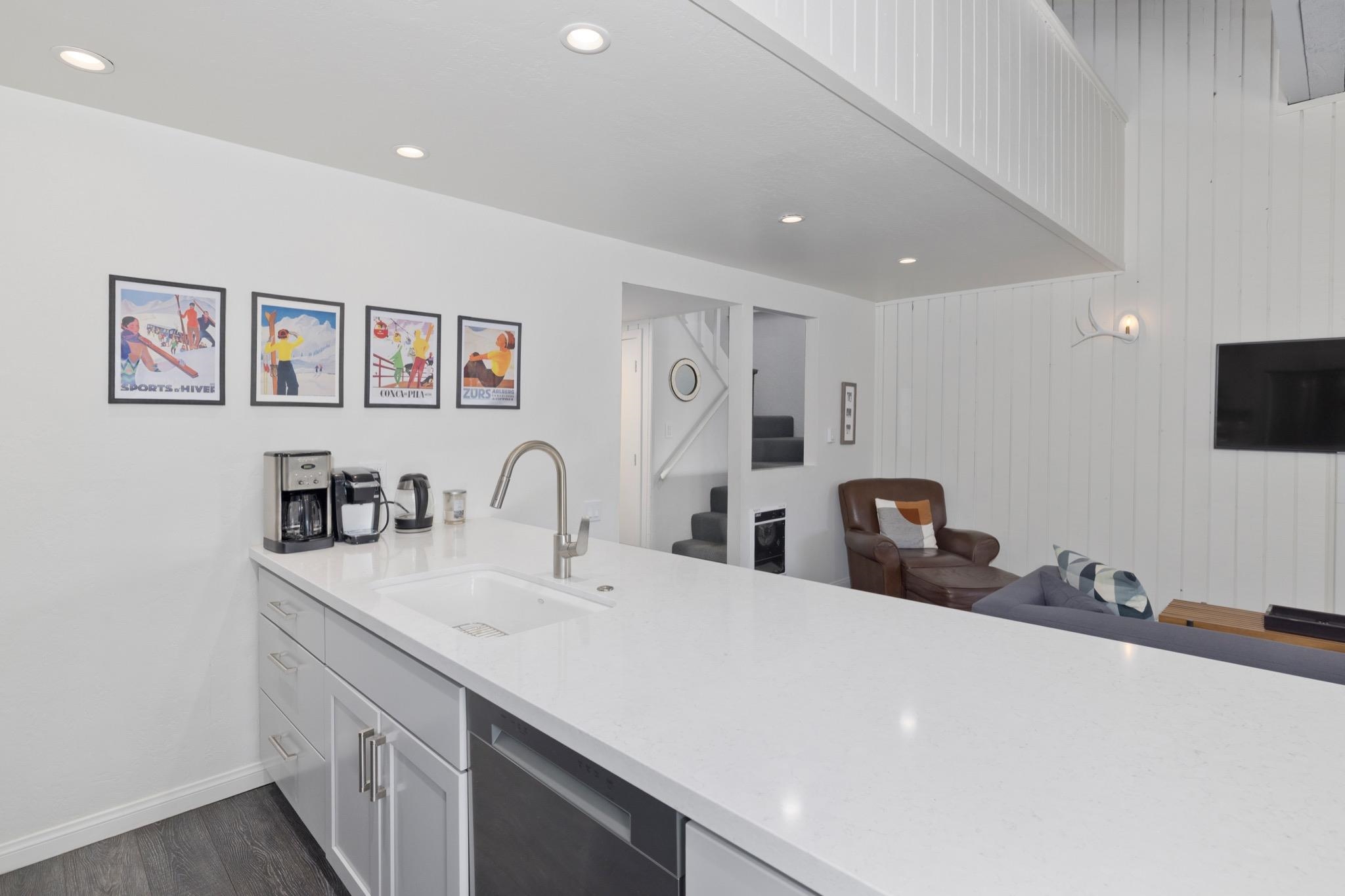 25 Lee Road #112 112