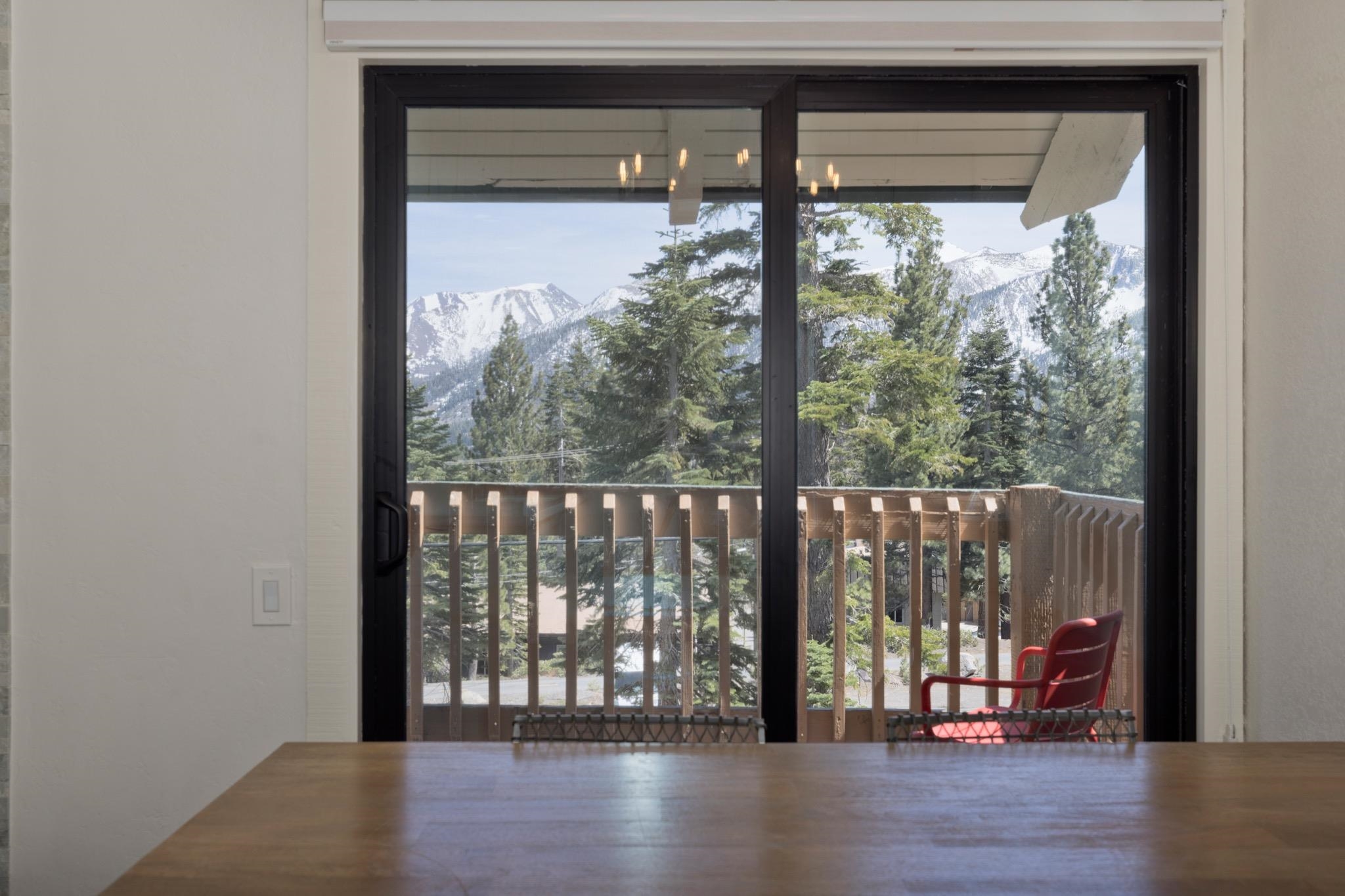 25 Lee Road #112 112