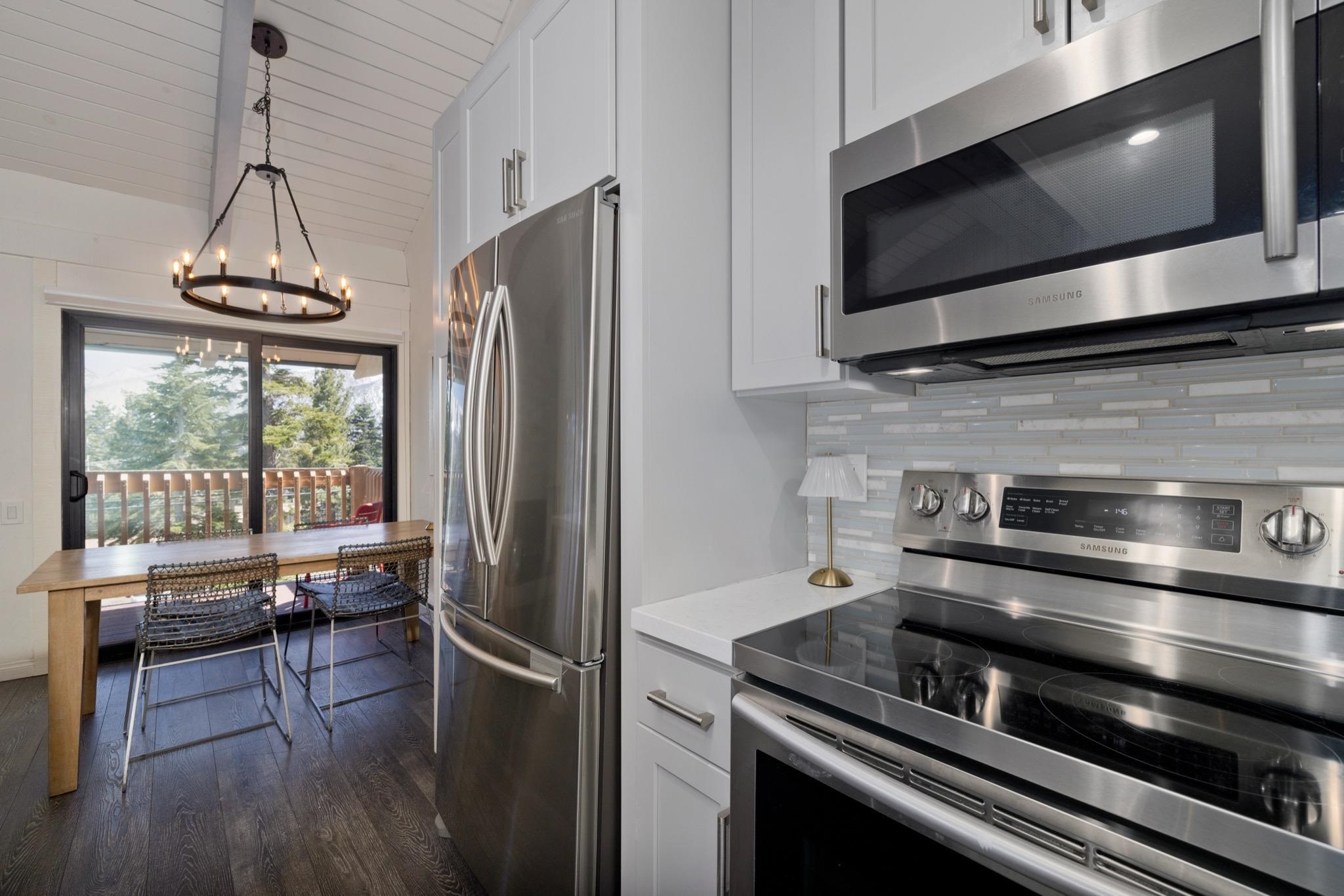 25 Lee Road #112 112
