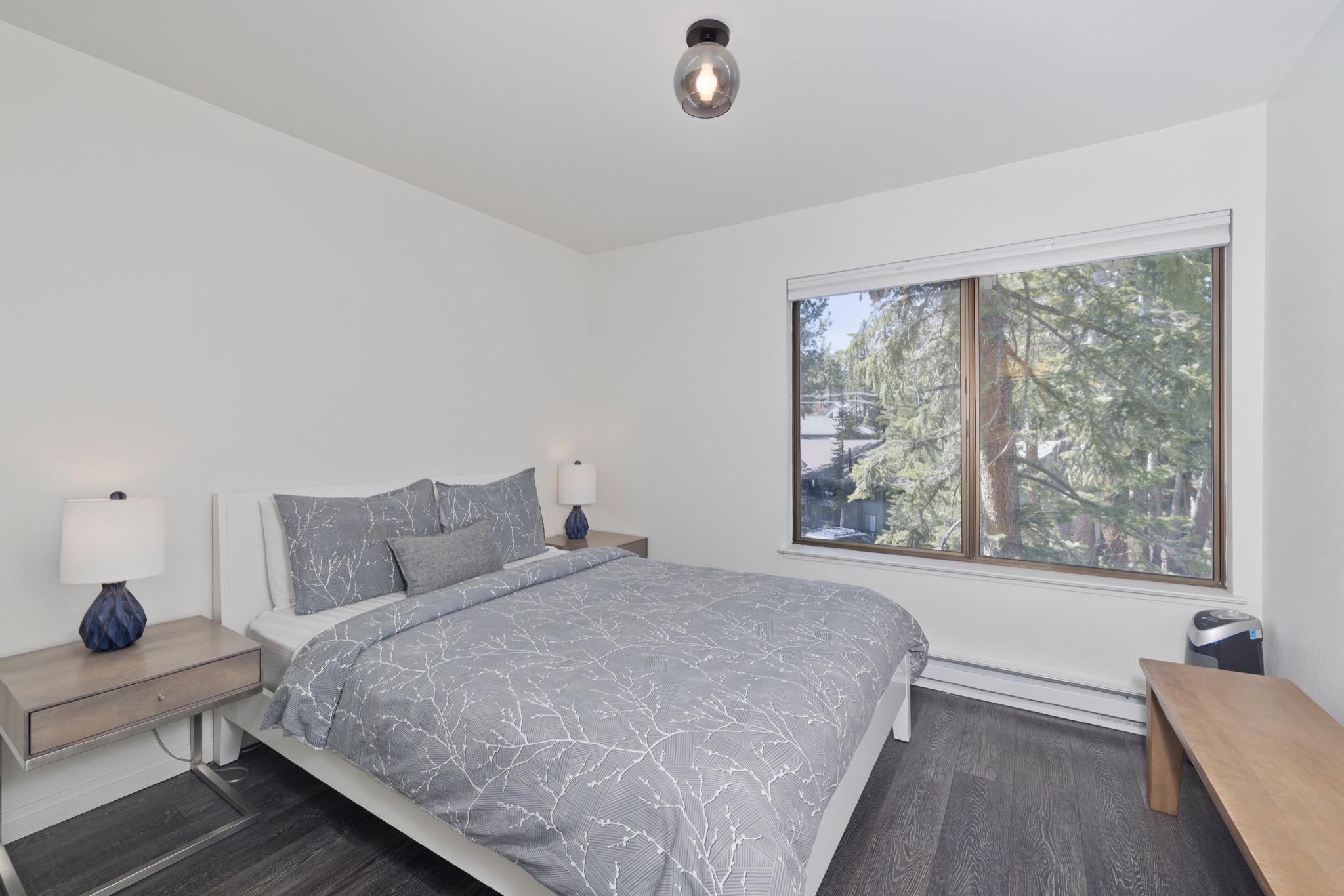 25 Lee Road #112 112