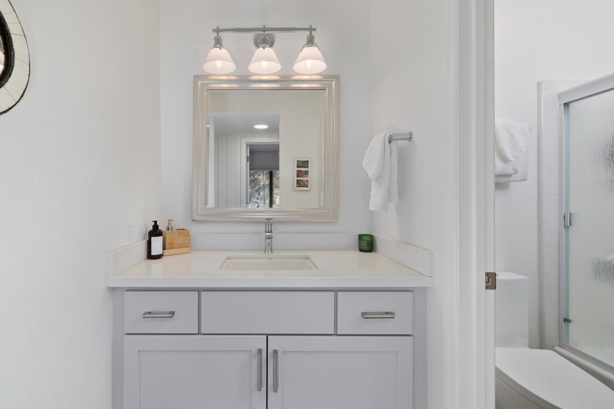 25 Lee Road #112 112