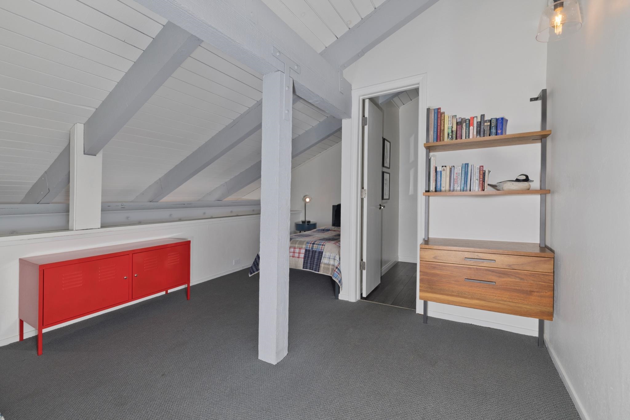 25 Lee Road #112 112