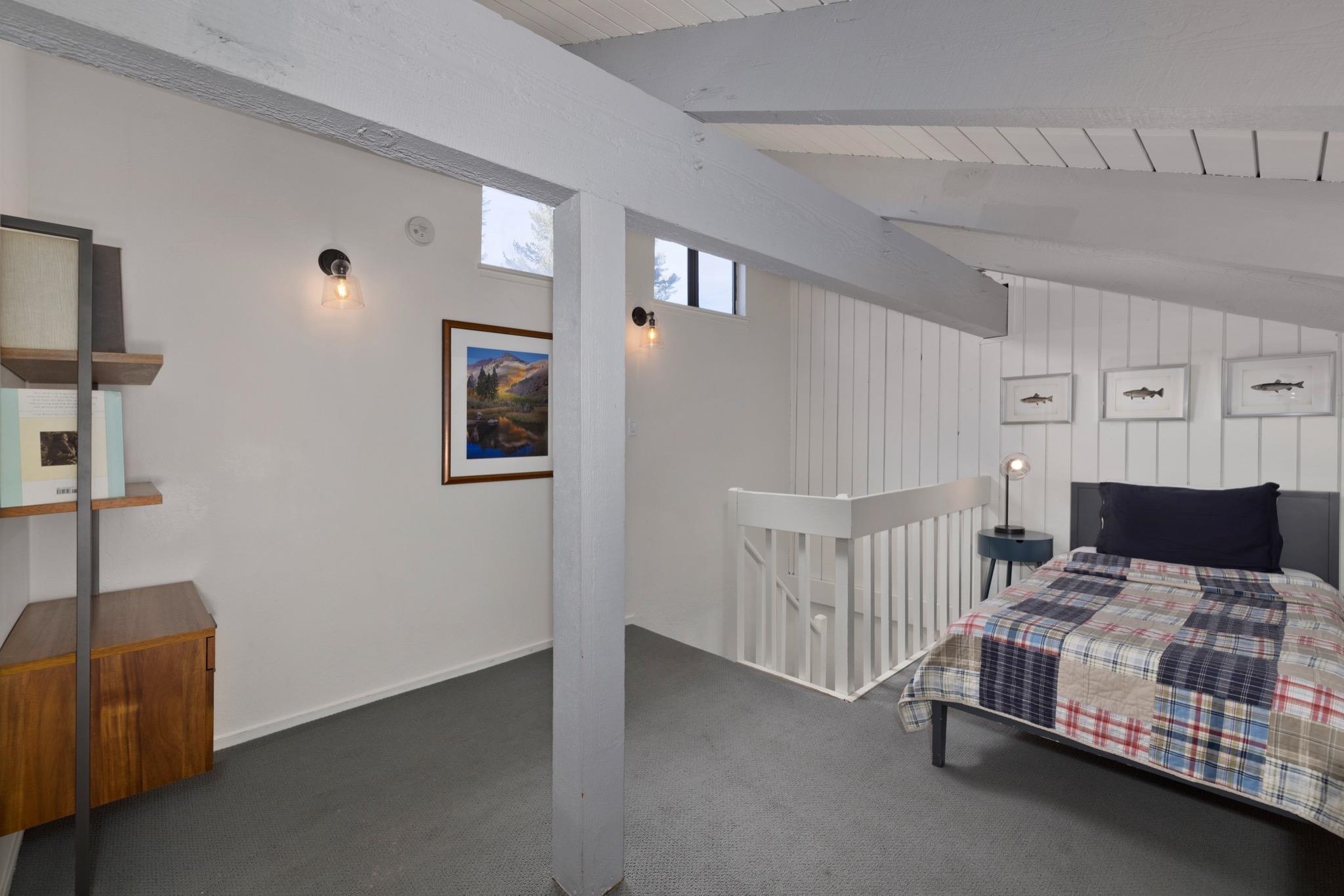 25 Lee Road #112 112