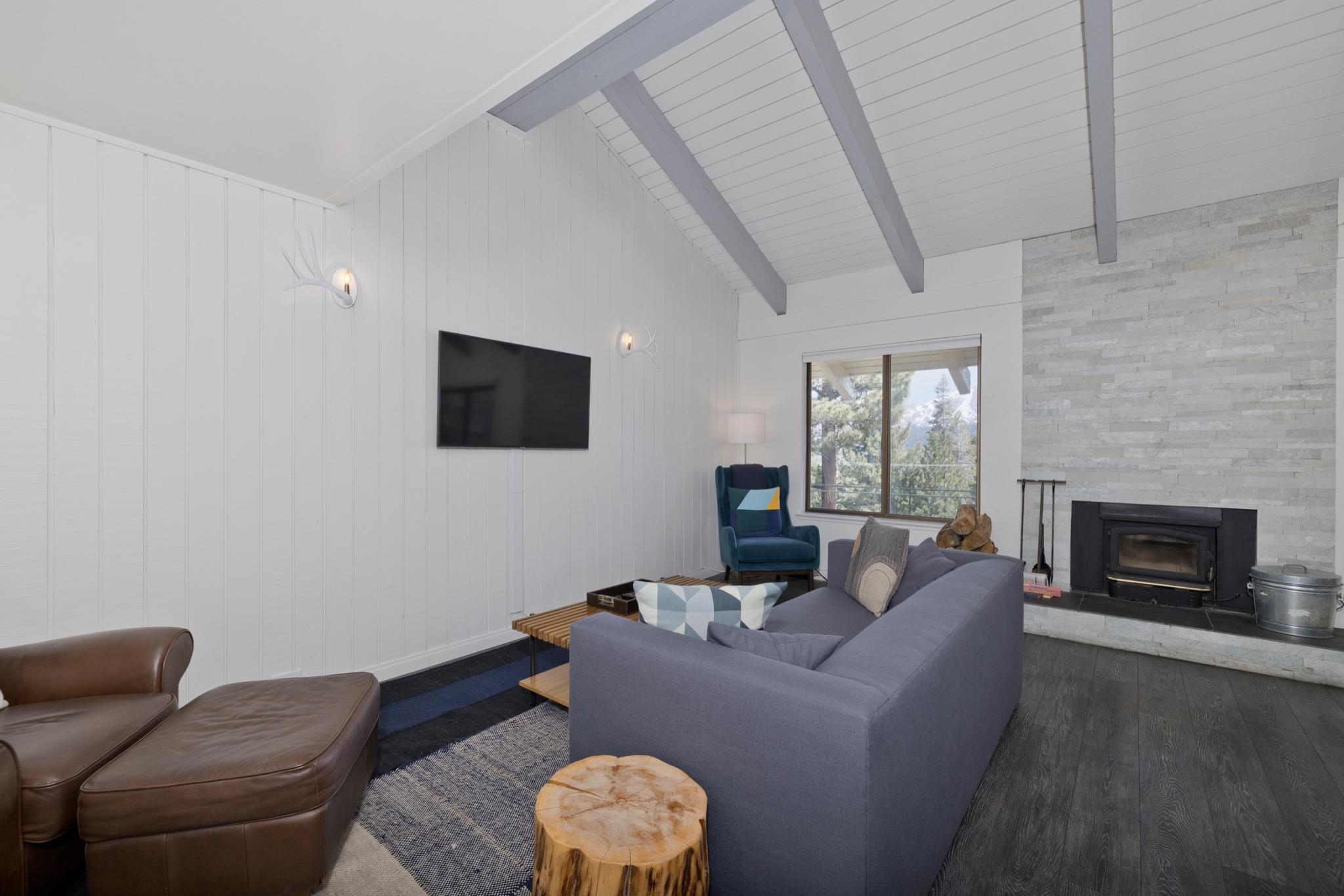 25 Lee #112 Road 112
