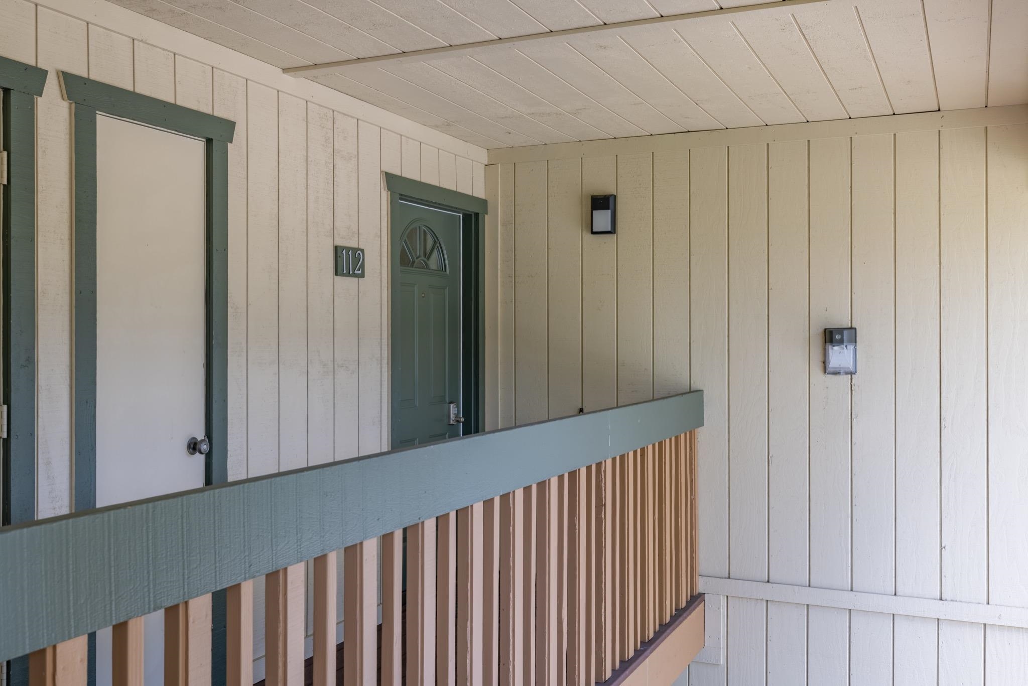 25 Lee Road #112 112
