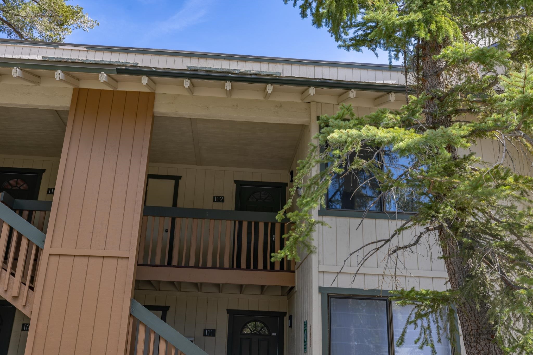 25 Lee Road #112 112