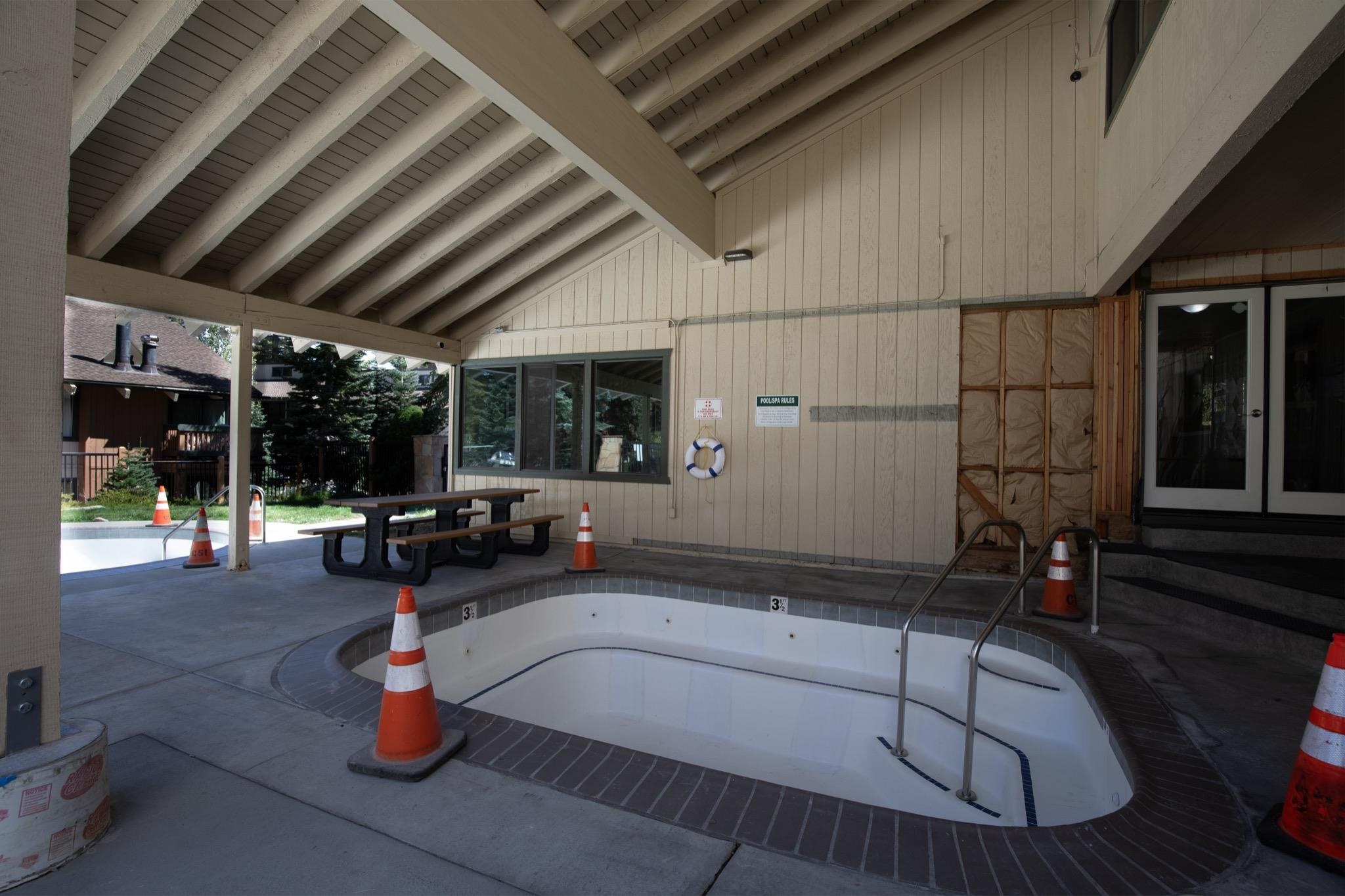 25 Lee Road #112 112