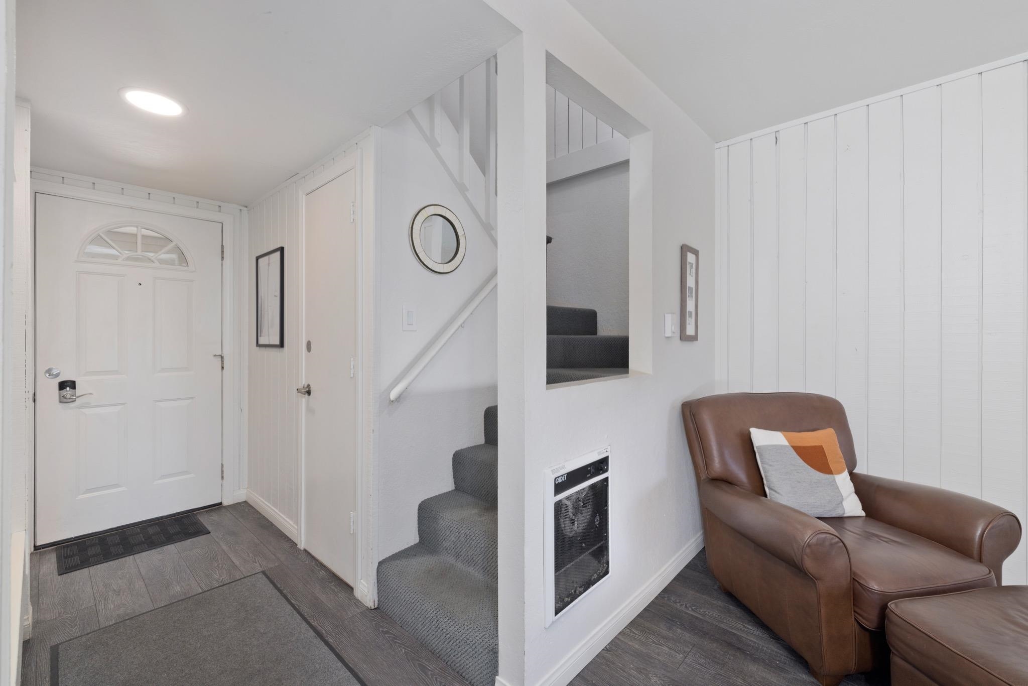 25 Lee Road #112 112