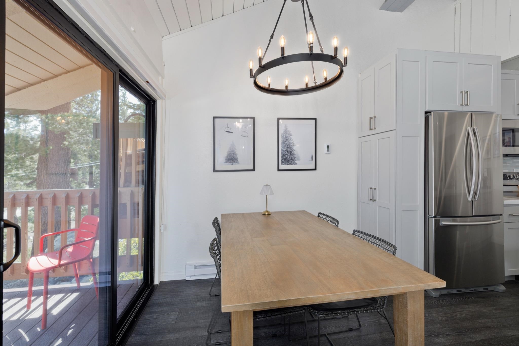 25 Lee Road #112 112