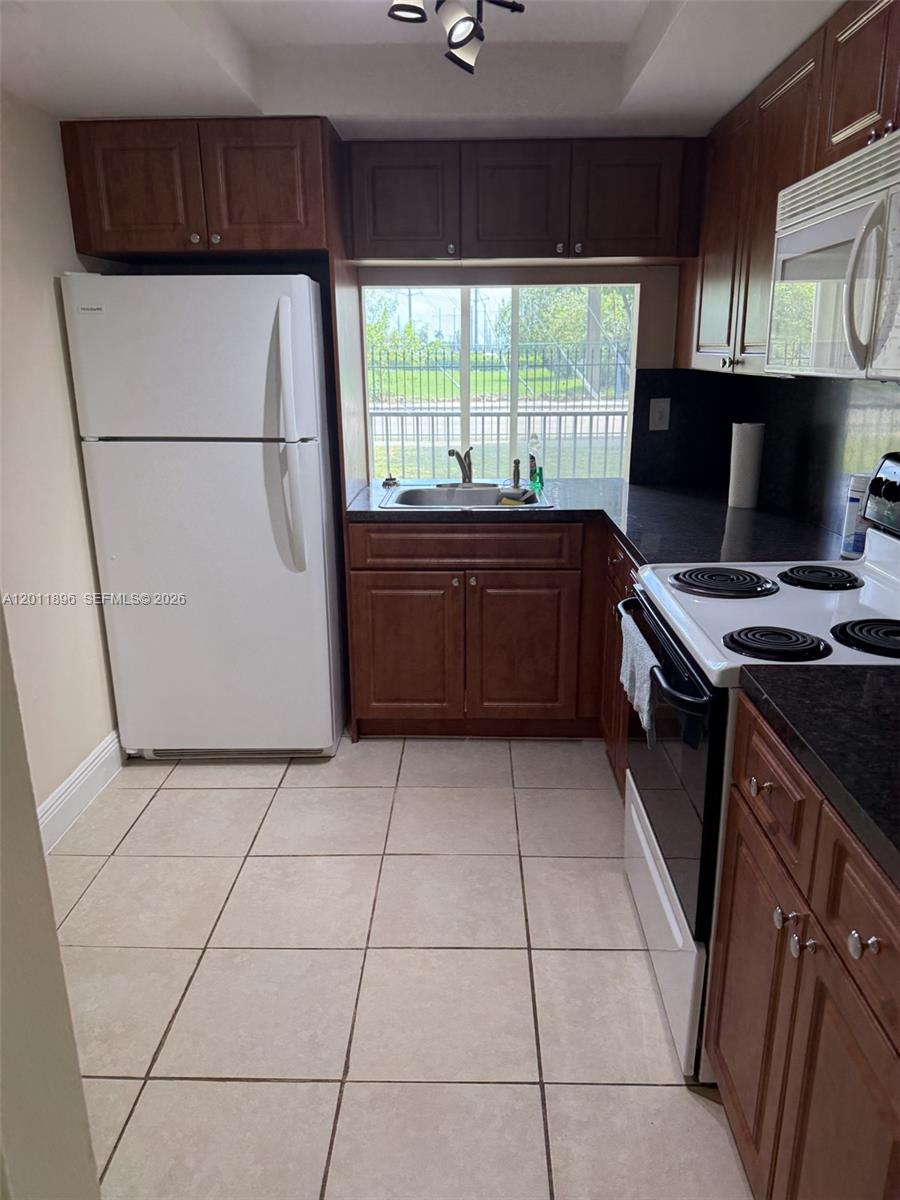 Property photo # 2