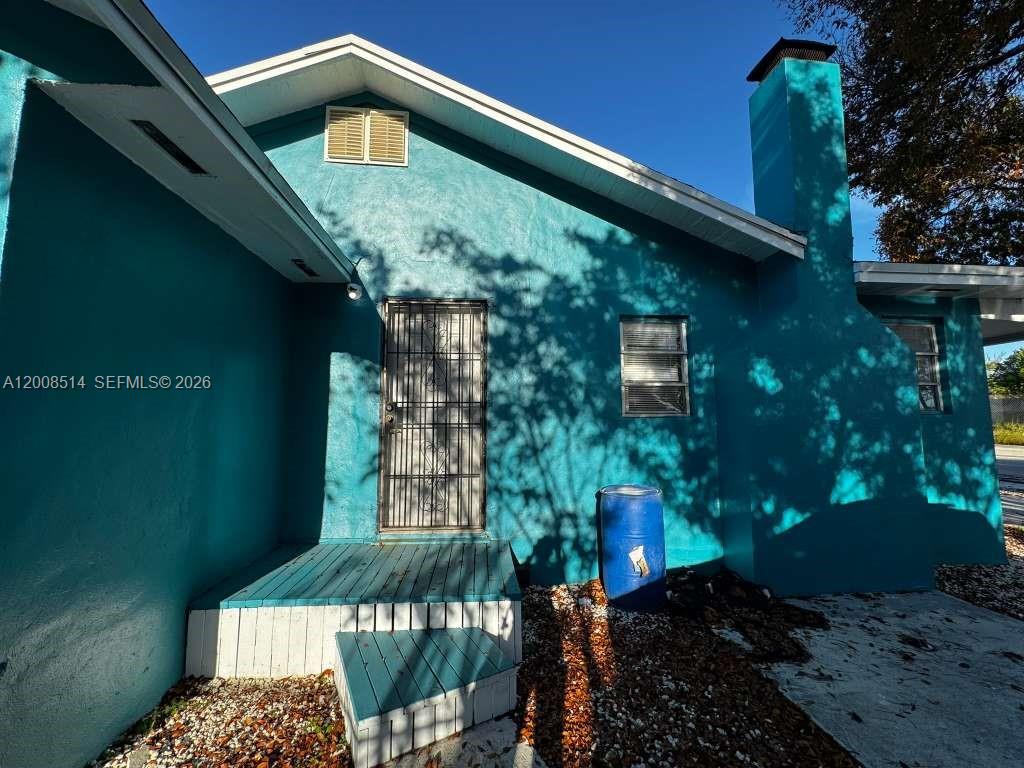 Property photo # 0