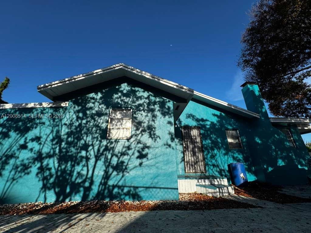 Property photo # 7