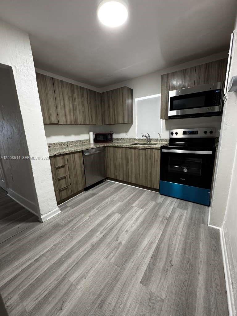 Property photo # 2