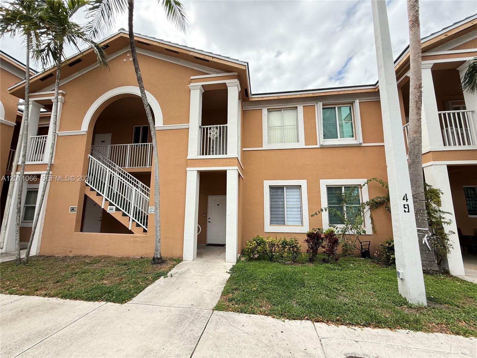 Property photo # 0