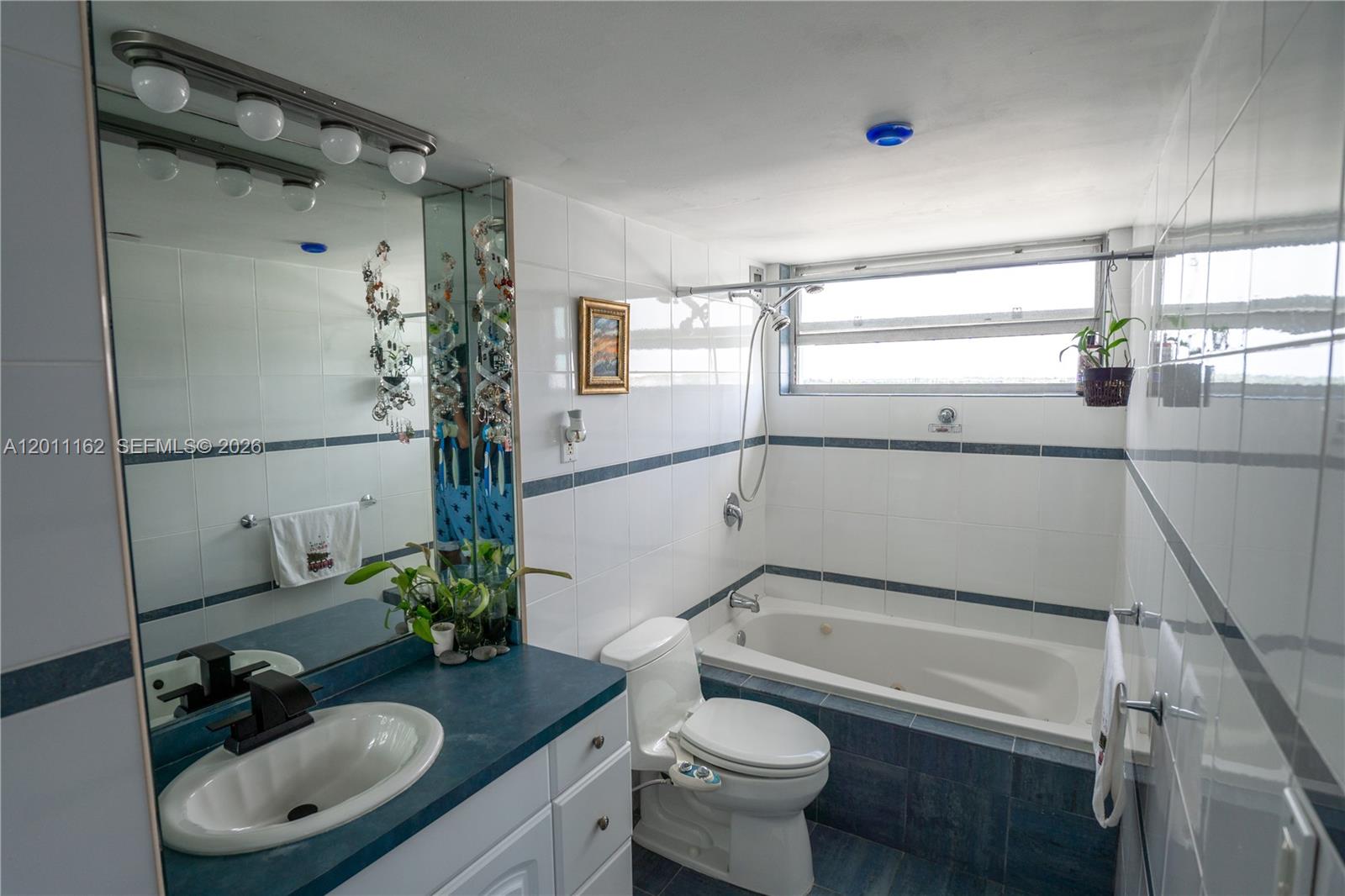 Property photo # 2