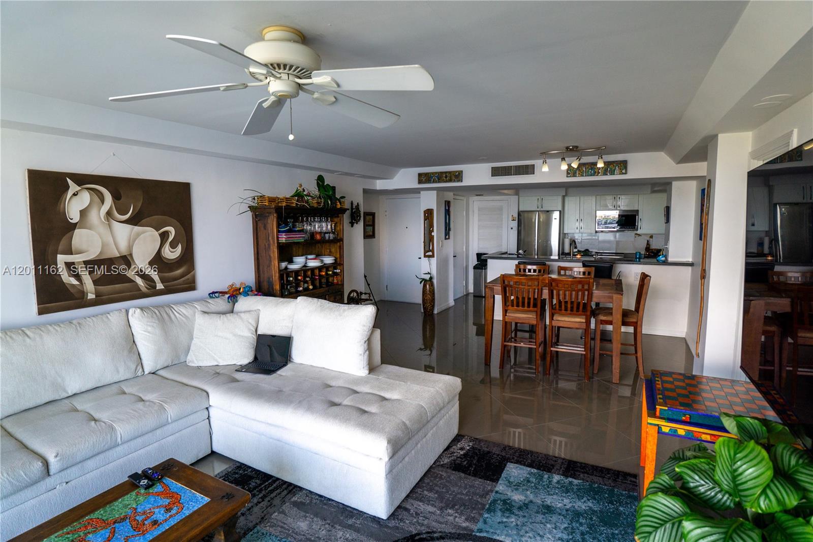 Property photo # 8