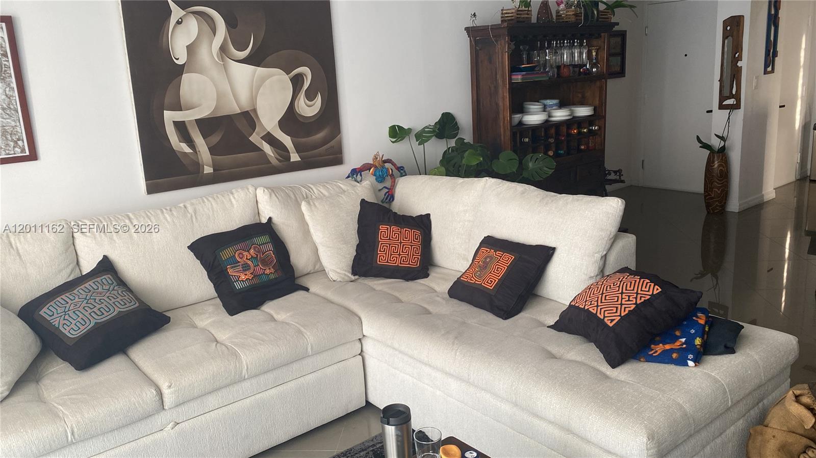 Property photo # 9