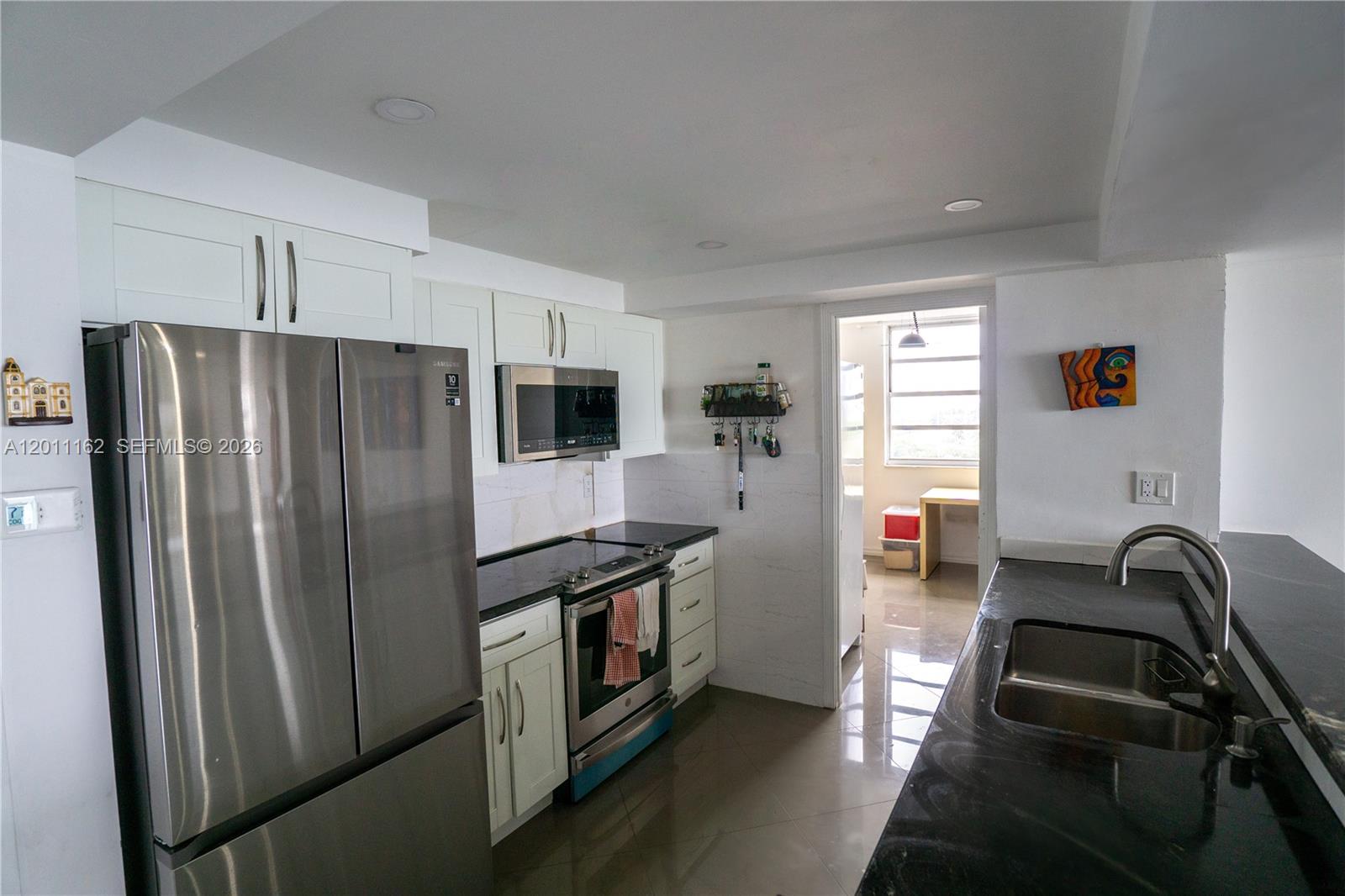 Property photo # 3