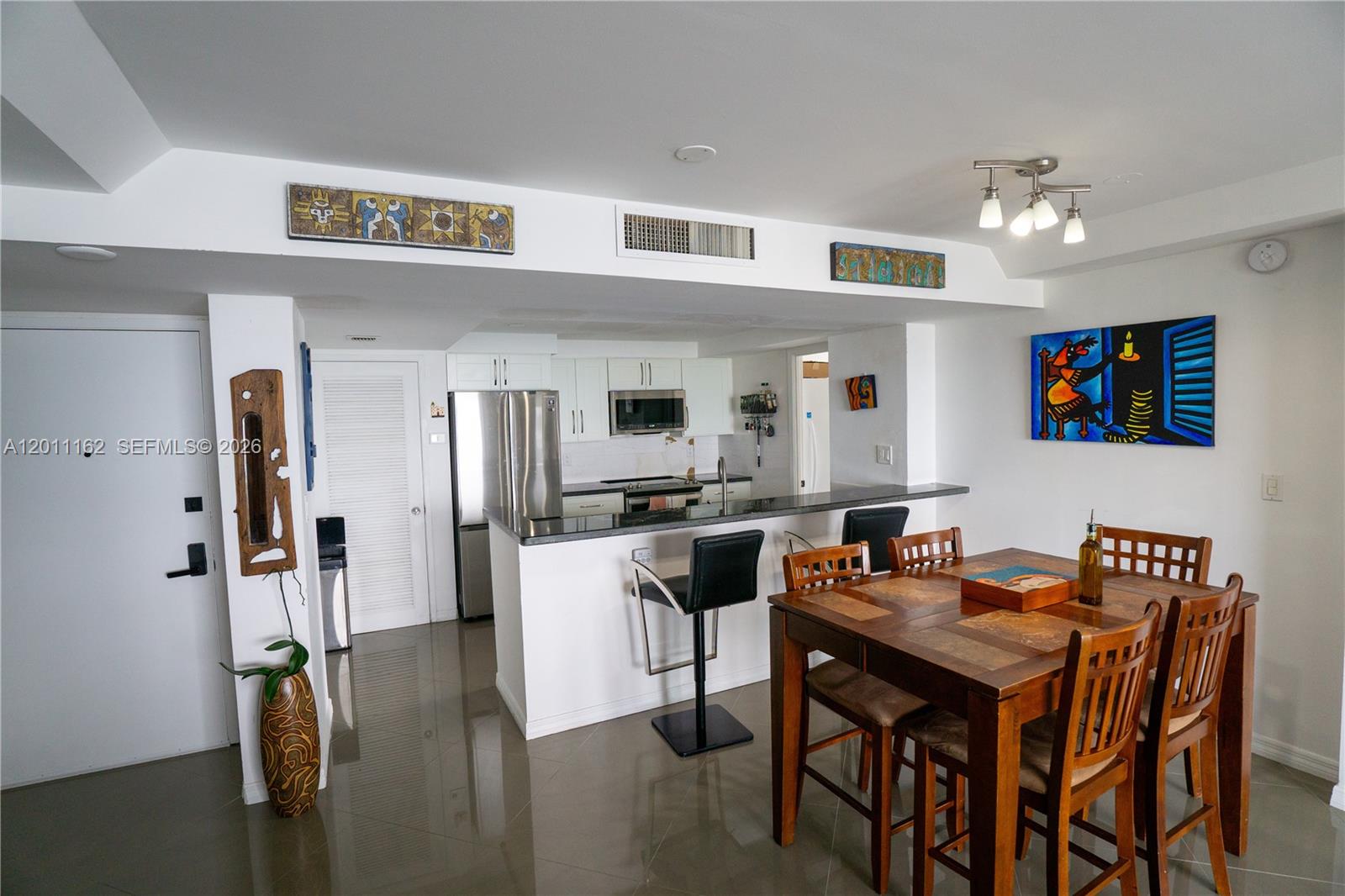 Property photo # 6