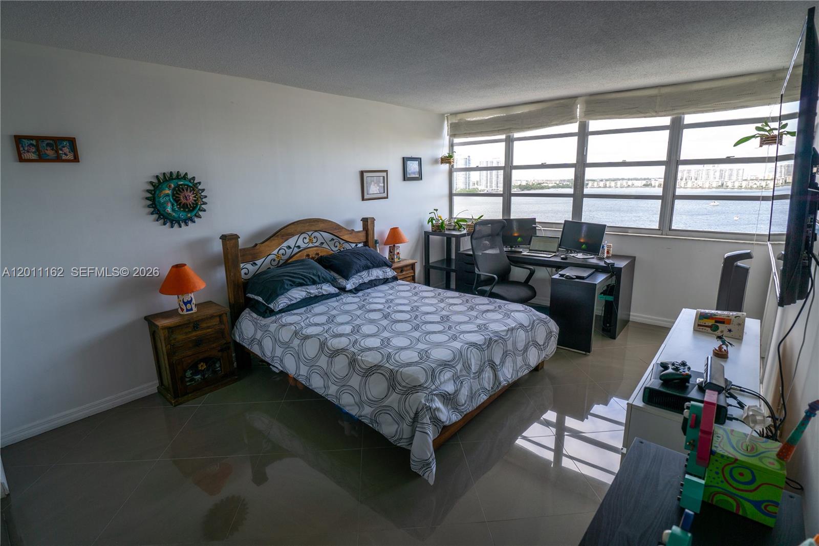 Property photo # 5