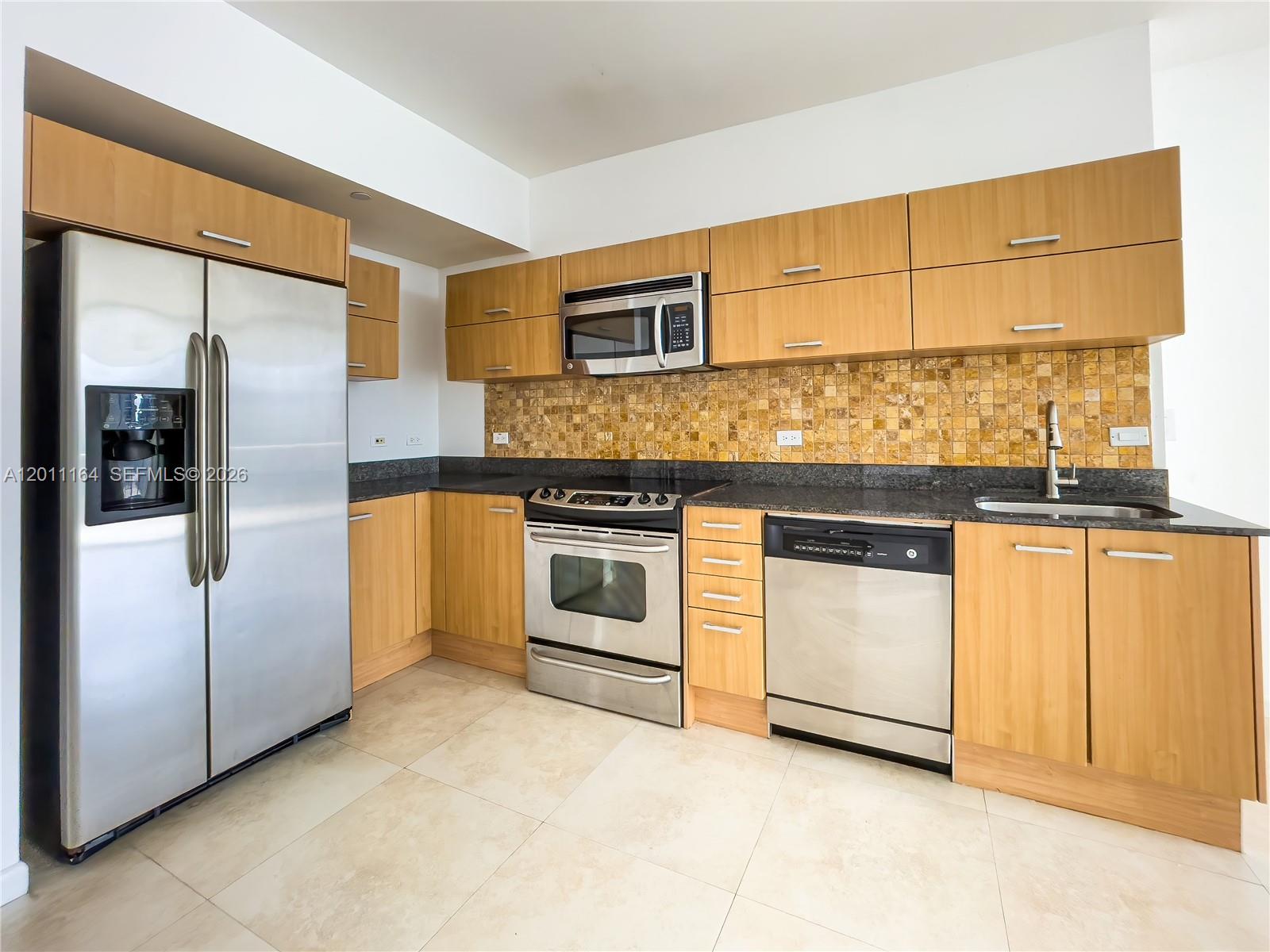 Property photo # 9