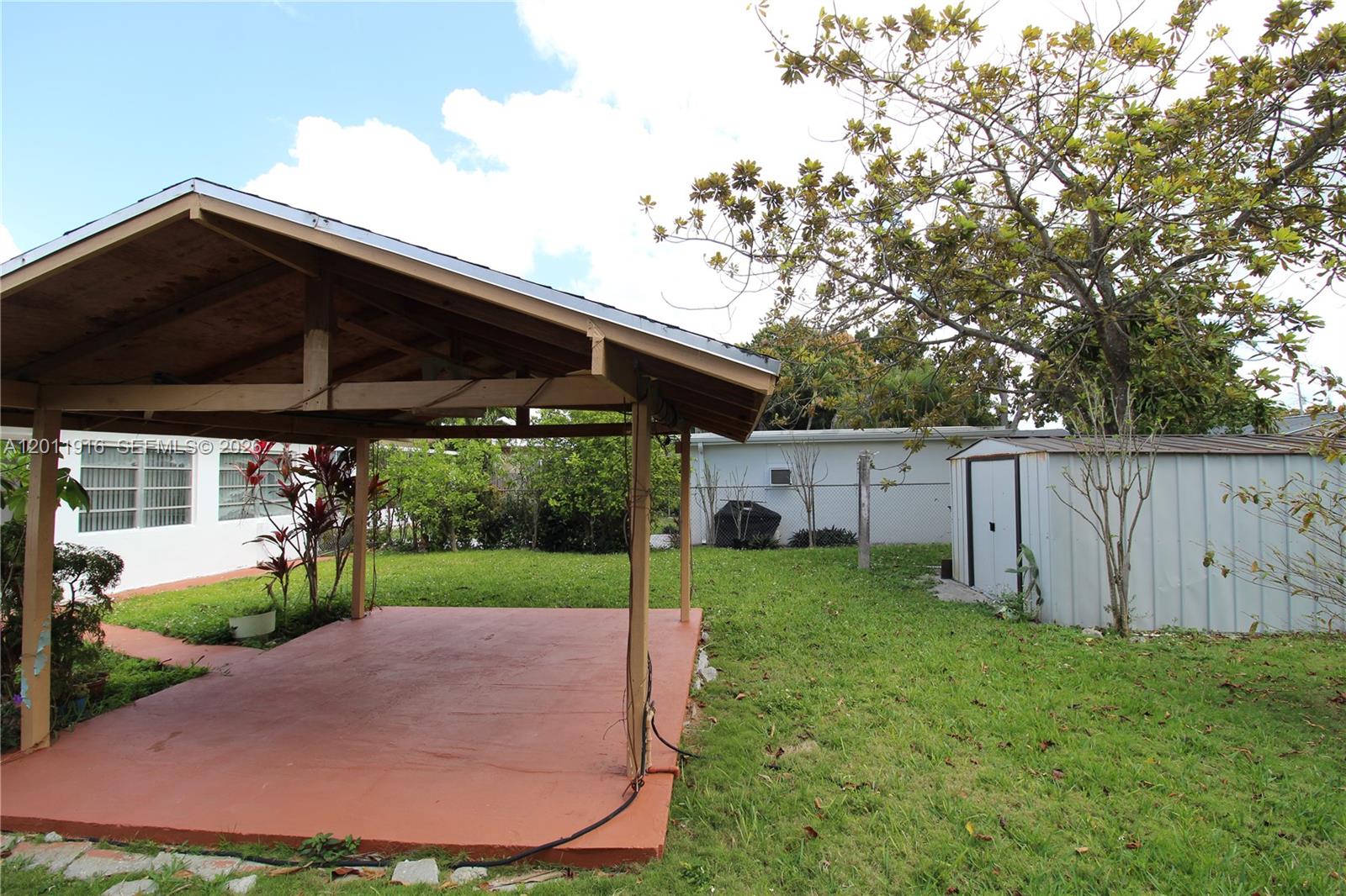 Property photo # 7